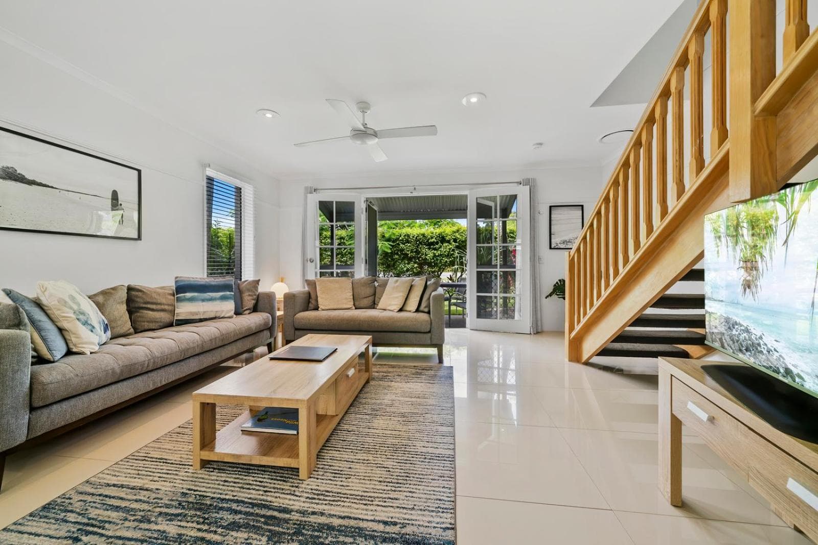 Coco Bay Resort, Noosaville, photo 6