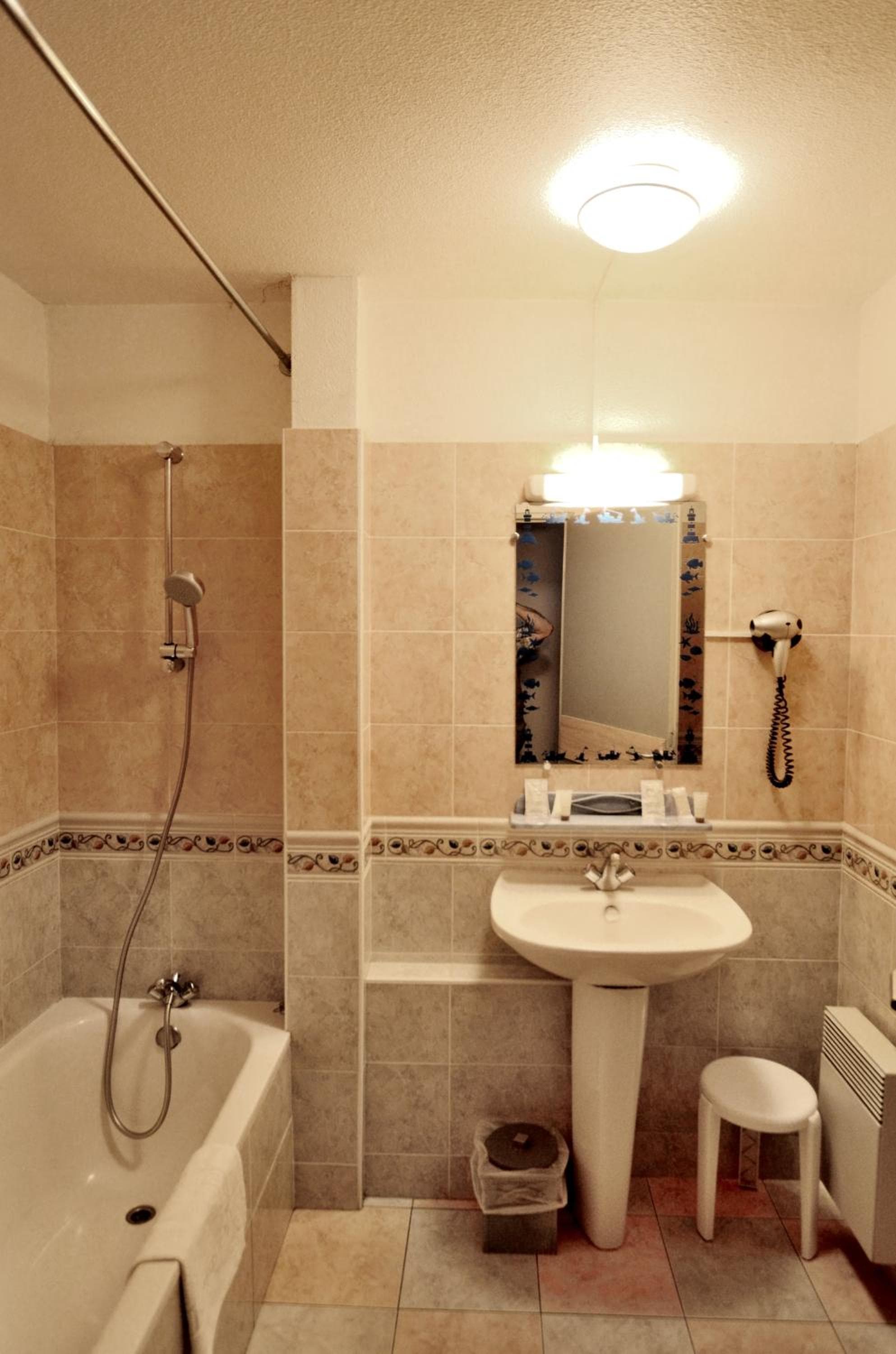sol appart hotel, Banyuls-sur-Mer, photo 2