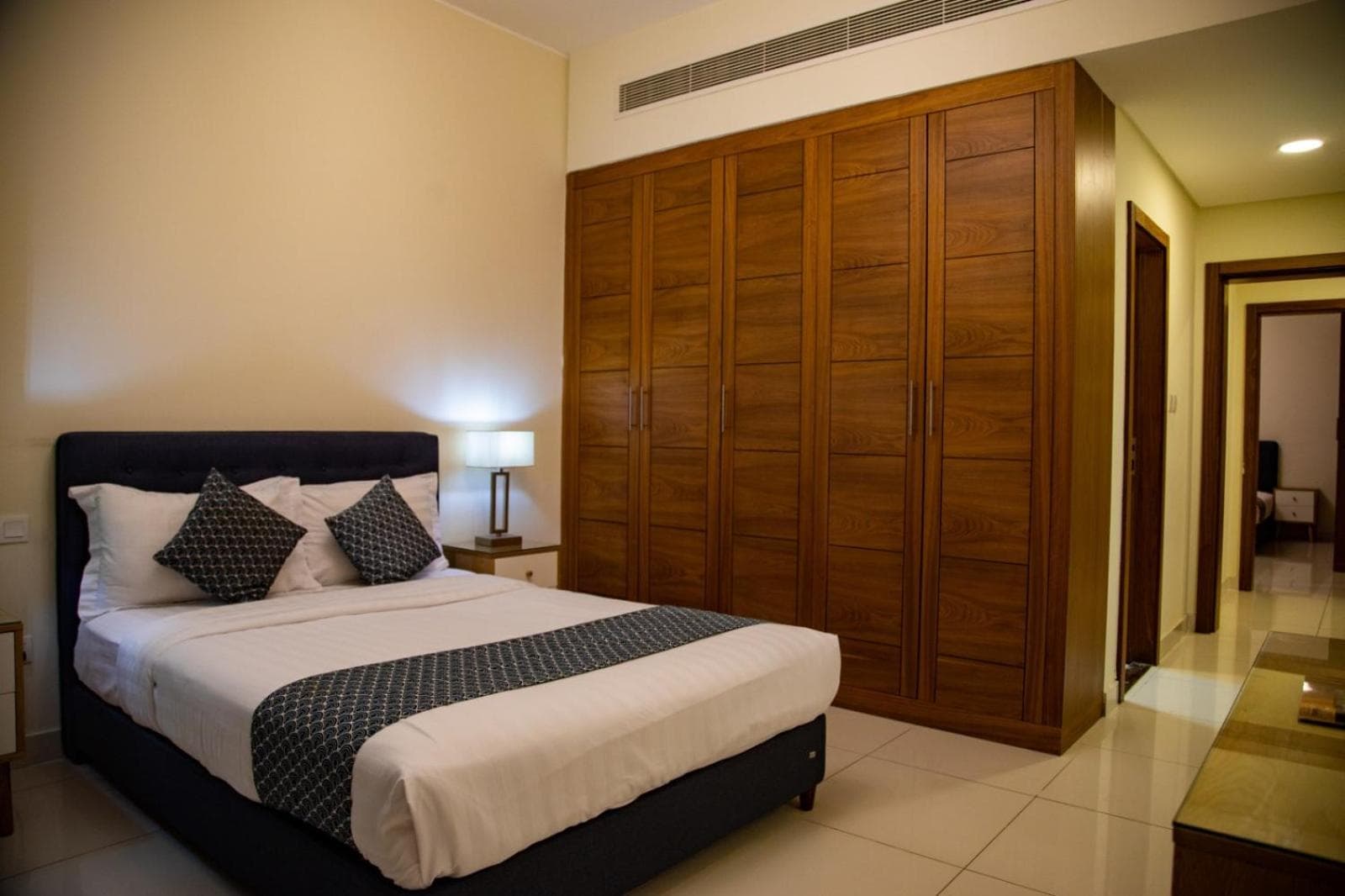 Ginger Luxury House, Juffair, photo 6