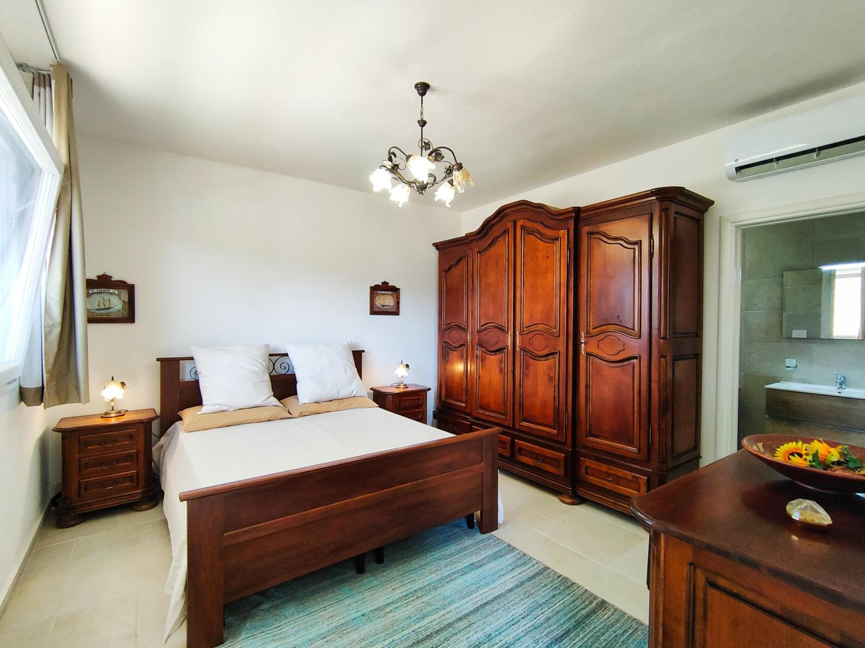 Podere Taiate 1872 di Casa Camilla Journey, Specchia, photo 3