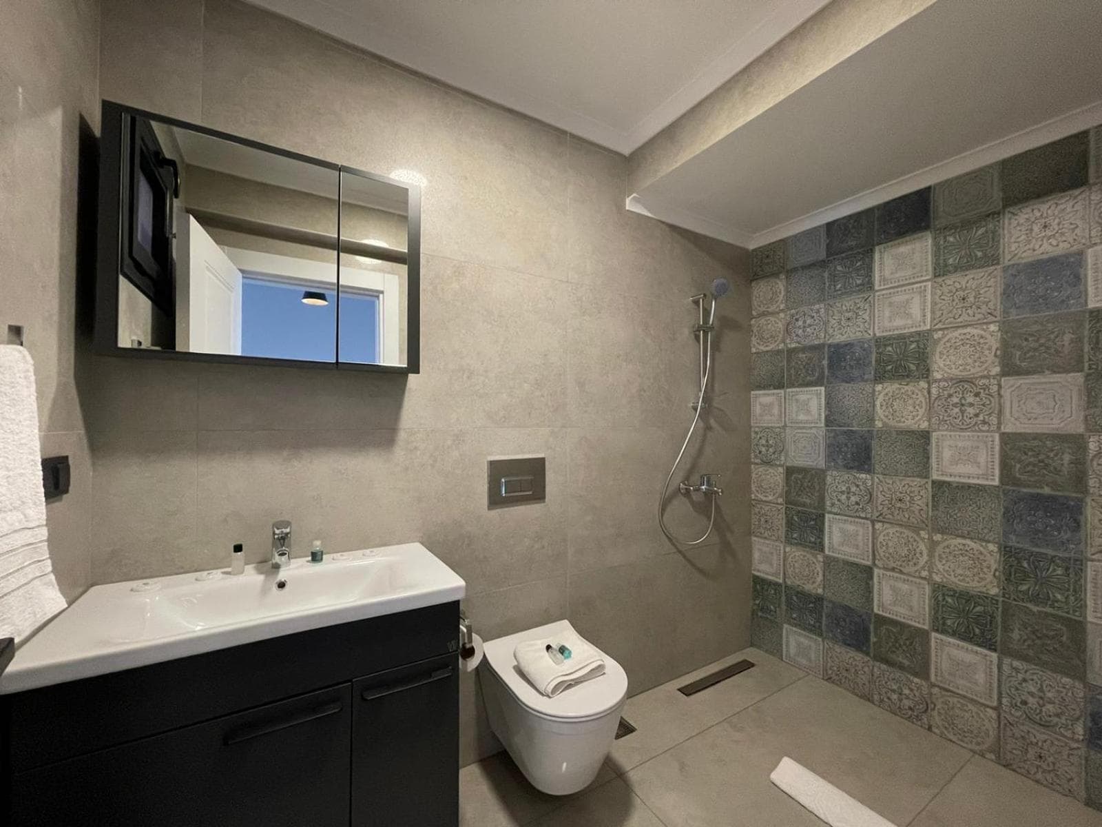 Hayat Apart Otel, Oludeniz, photo 6