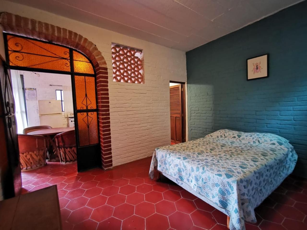 Casa Rey Sol Vallarta, Puerto Vallarta, photo 6