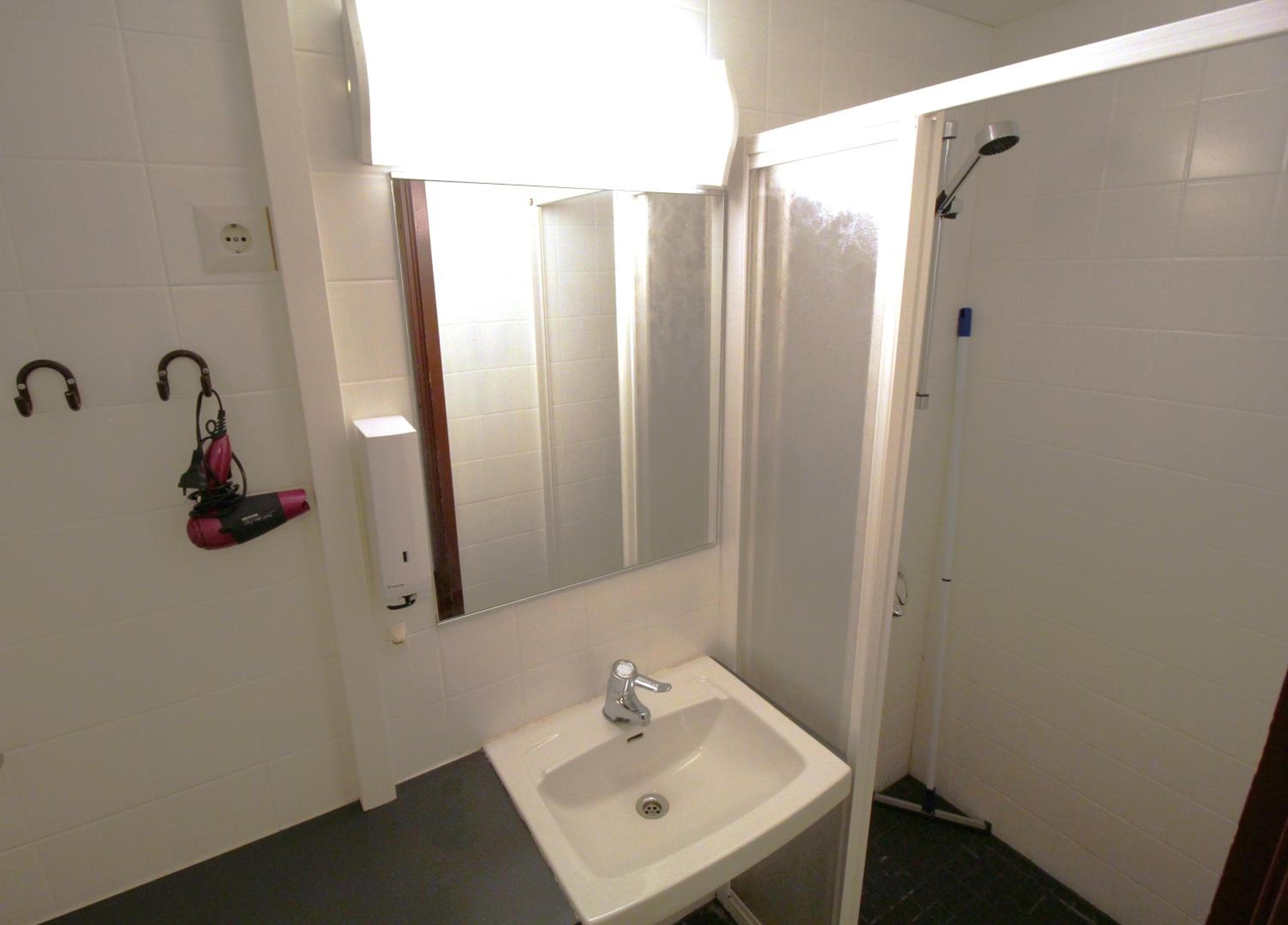 Forenom Aparthotel Lahti, Lahti, photo 5
