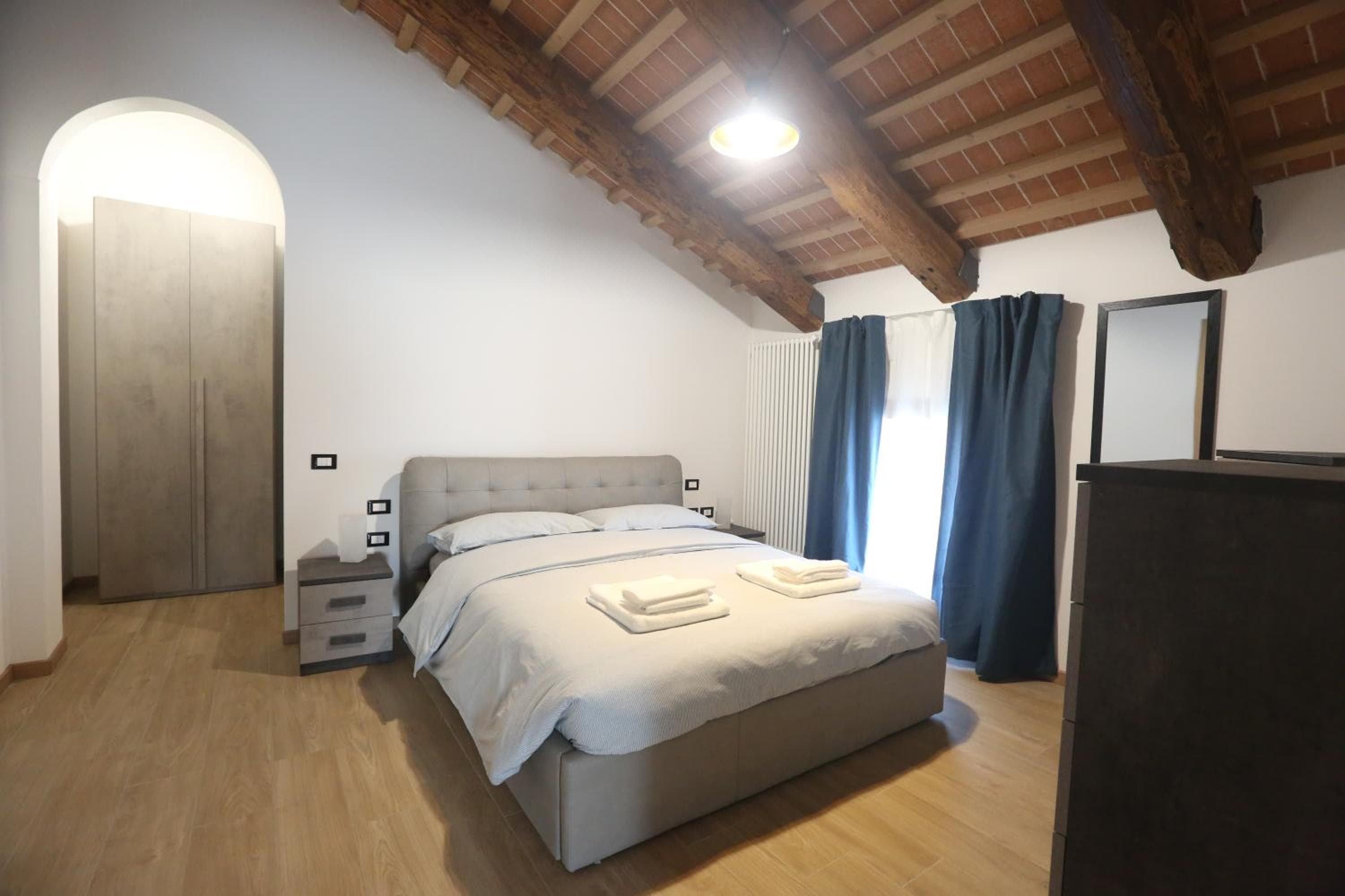 Residence Superstar, San Martino di Lupari, photo 3