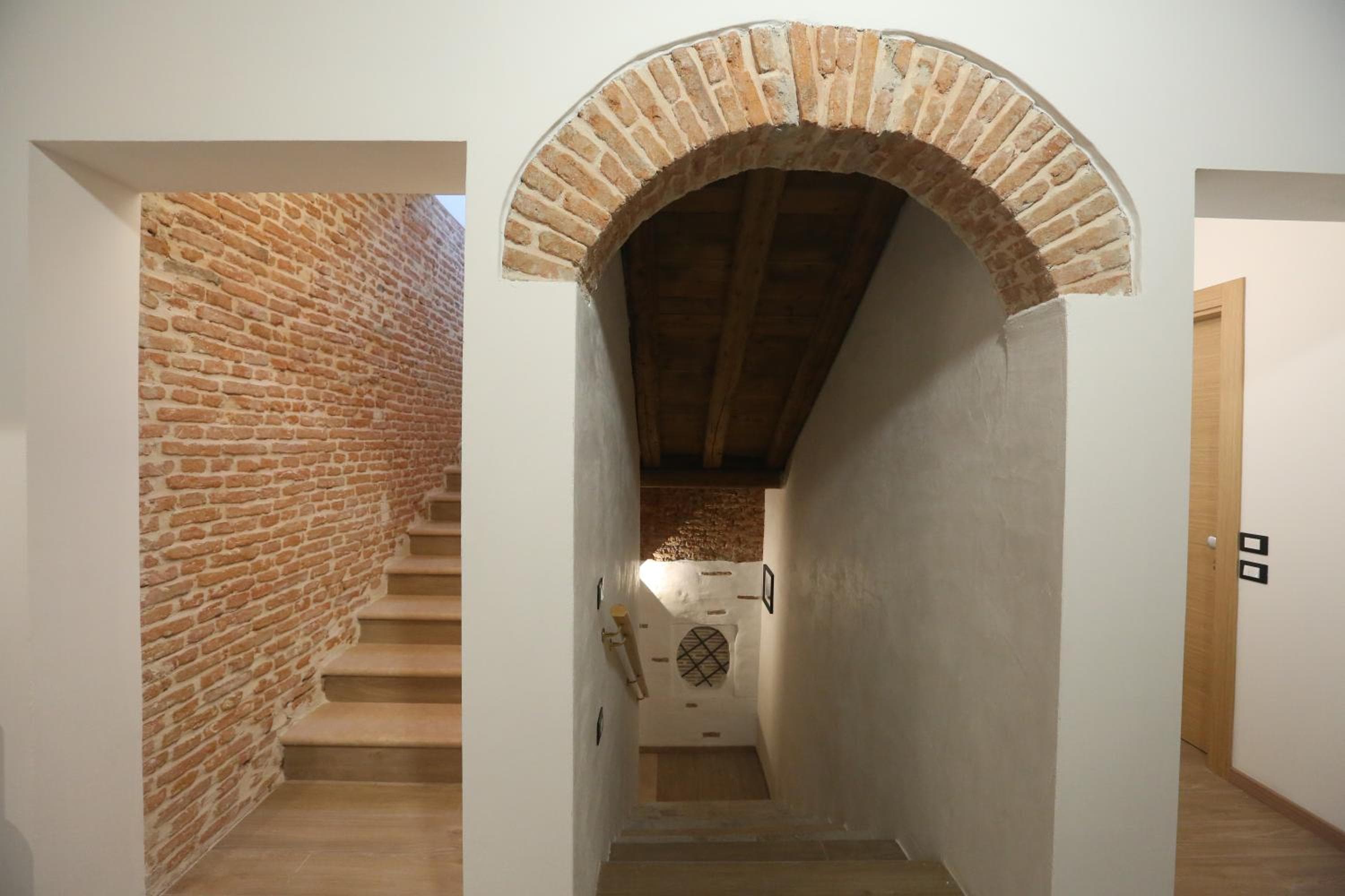 Residence Superstar, San Martino di Lupari, photo 6