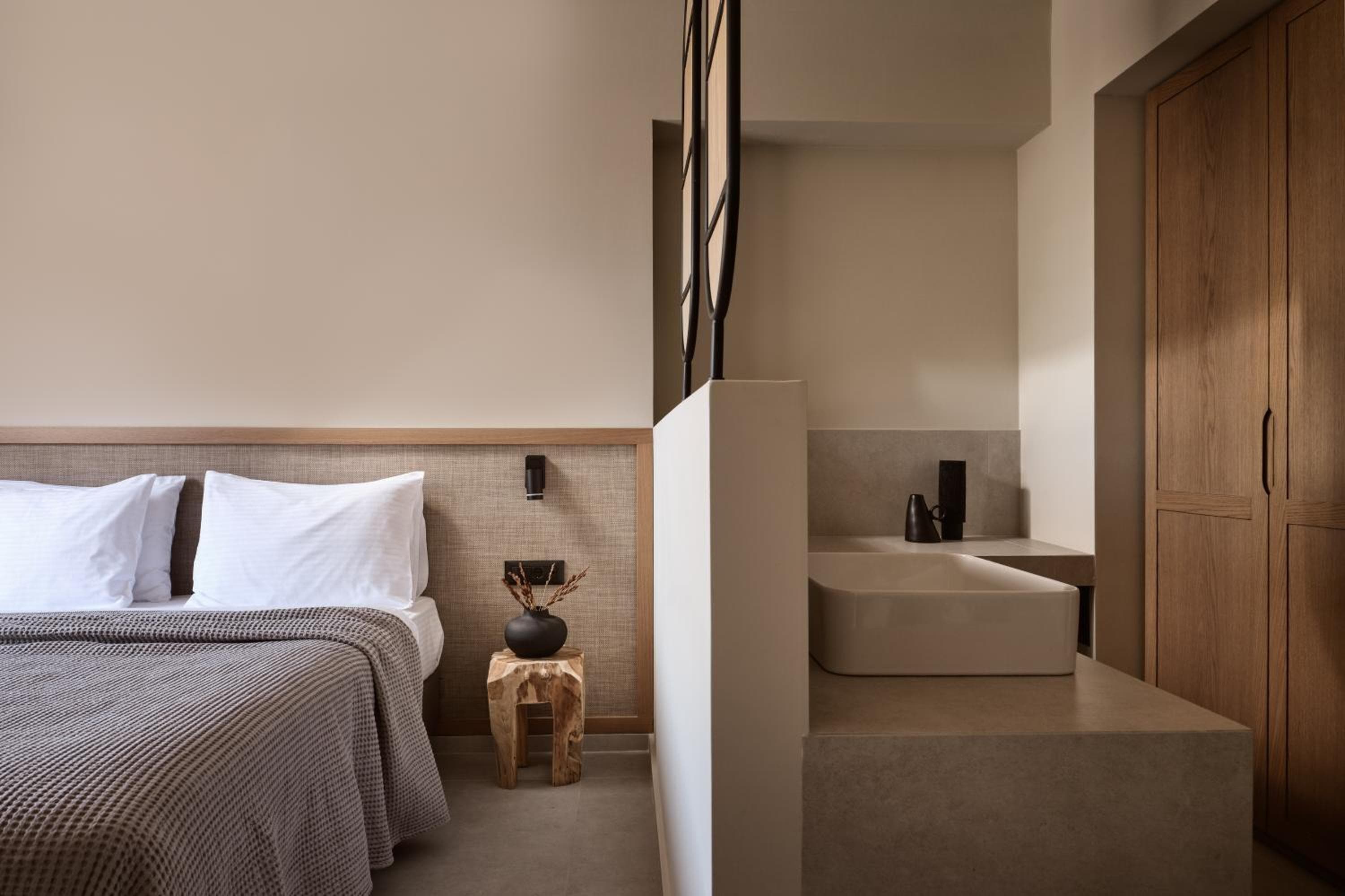 Alamis Hotel & Apartments, Tsilivi, photo 2