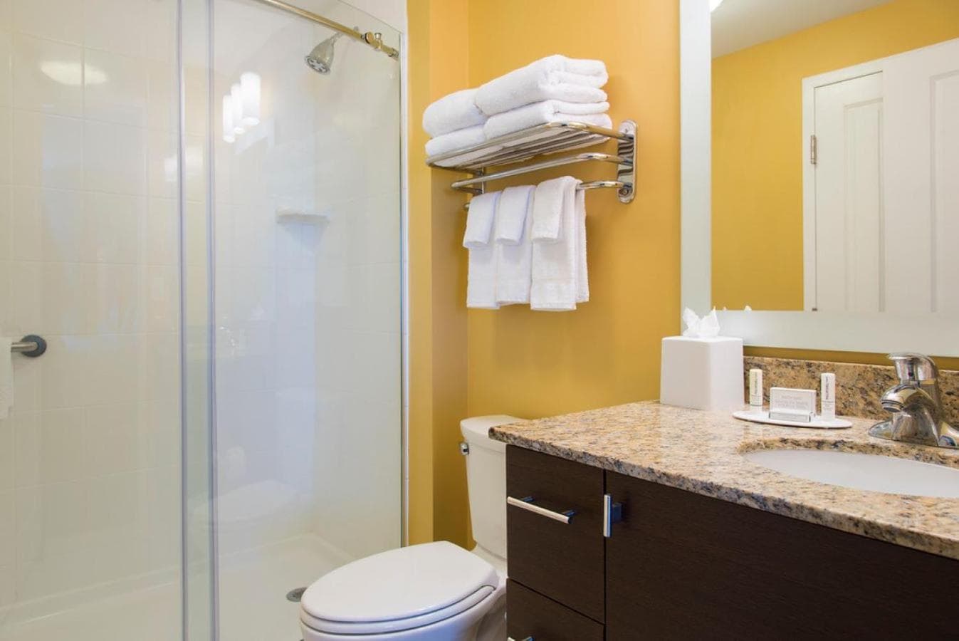 TownePlace Suites by Marriott Lexington South/Hamburg Place, Lexington, photo 3