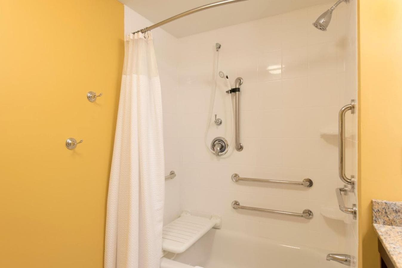 TownePlace Suites by Marriott Lexington South/Hamburg Place, Lexington, photo 6