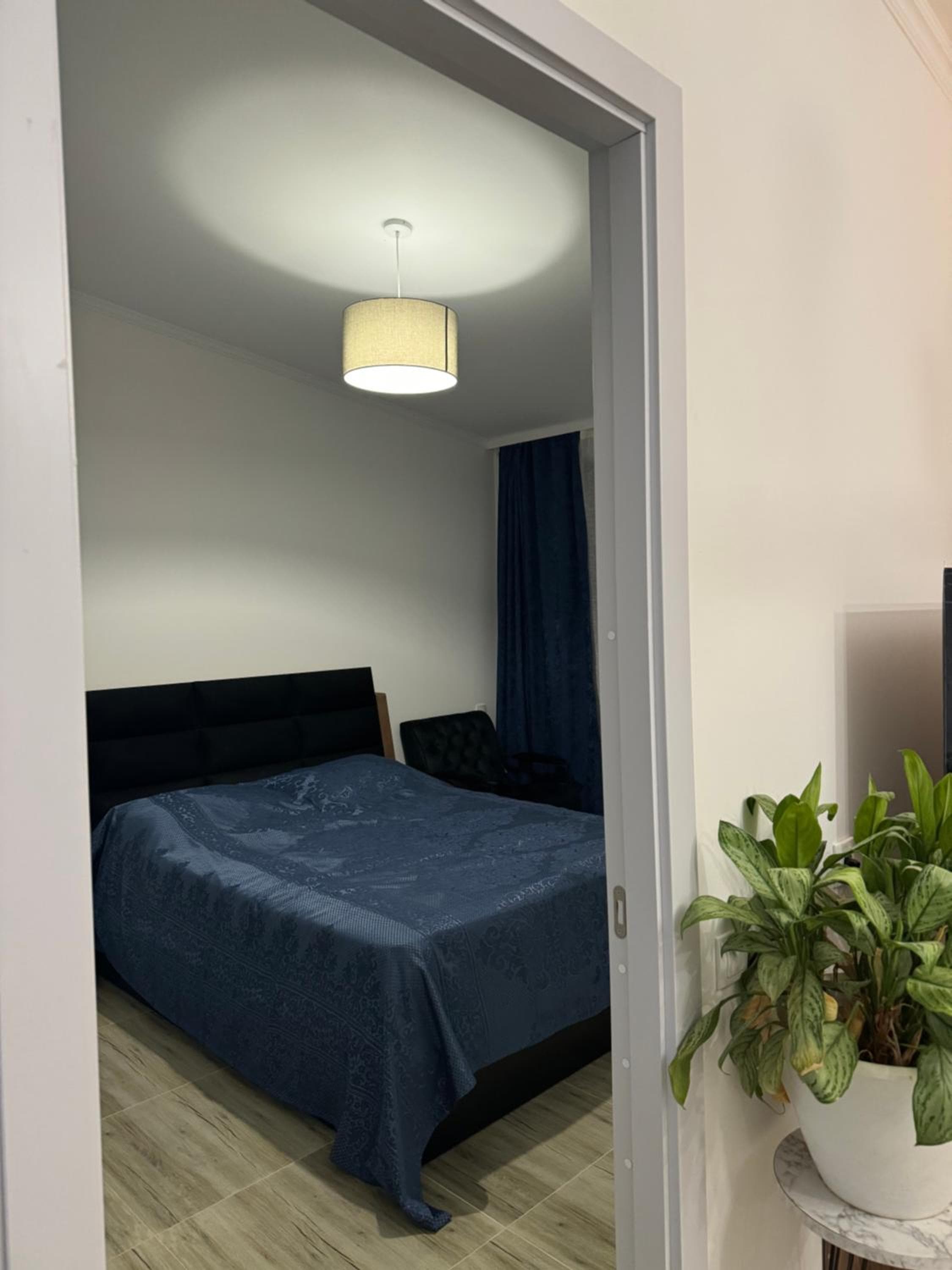GTL Apartment, Tbilisi City, photo 4
