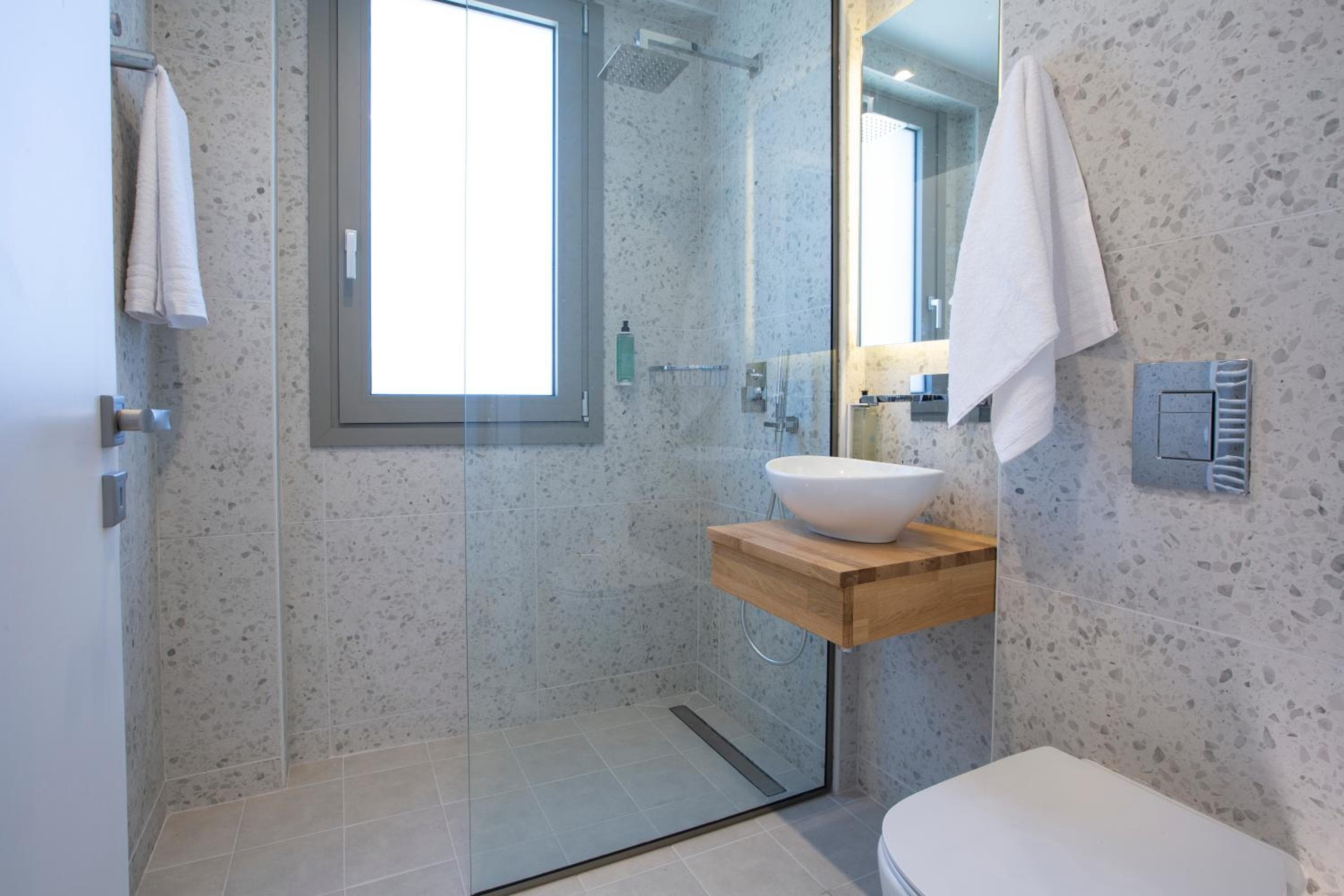 Lirides suites, Lefkada Town, photo 2