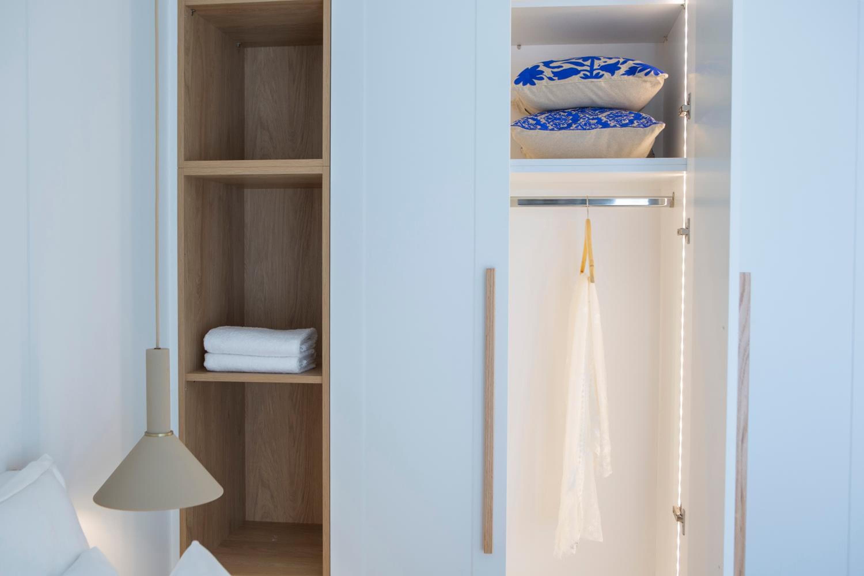 Lirides suites, Lefkada Town, photo 4