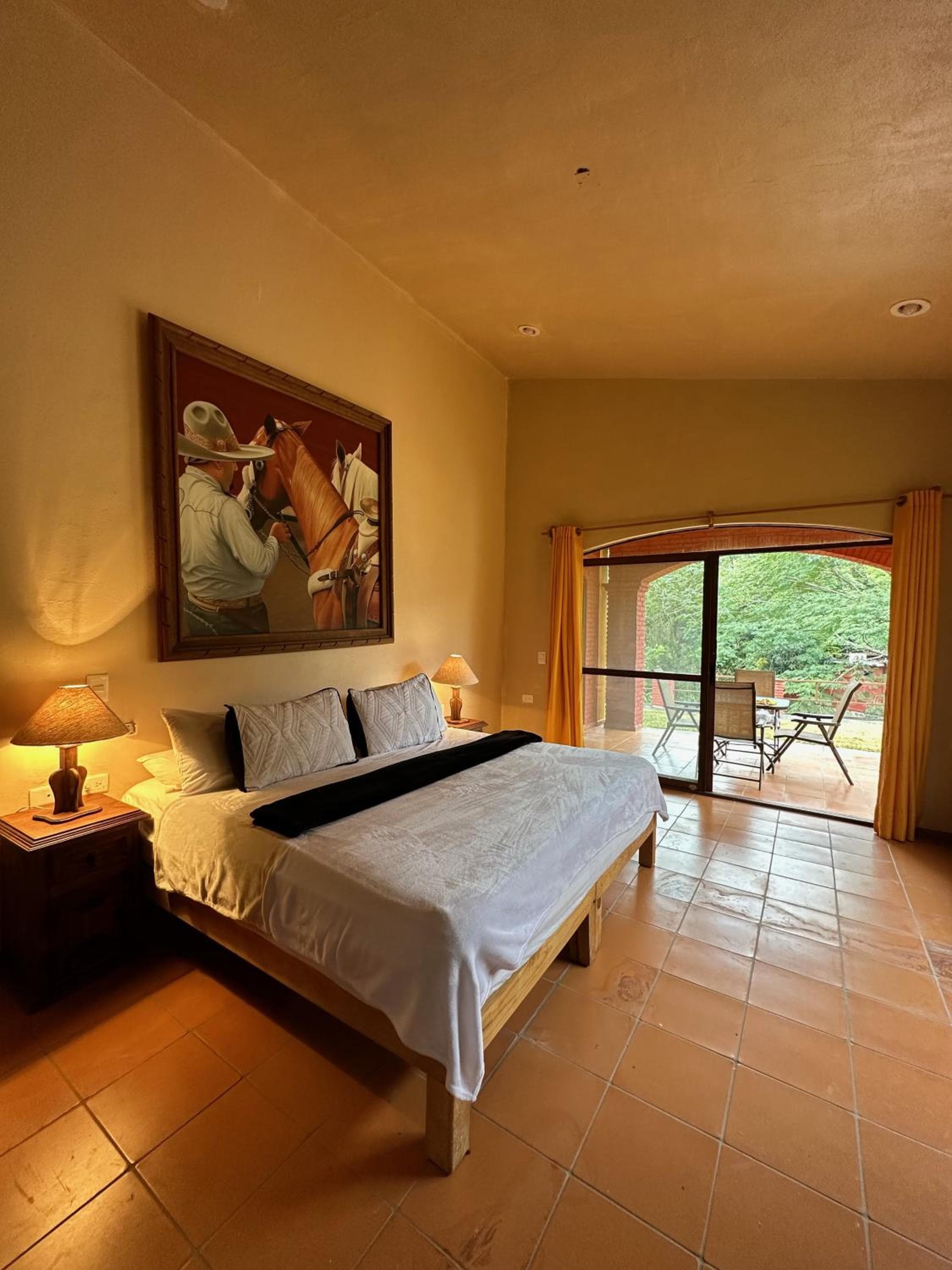 LA QUINTA, Palmillas, photo 2