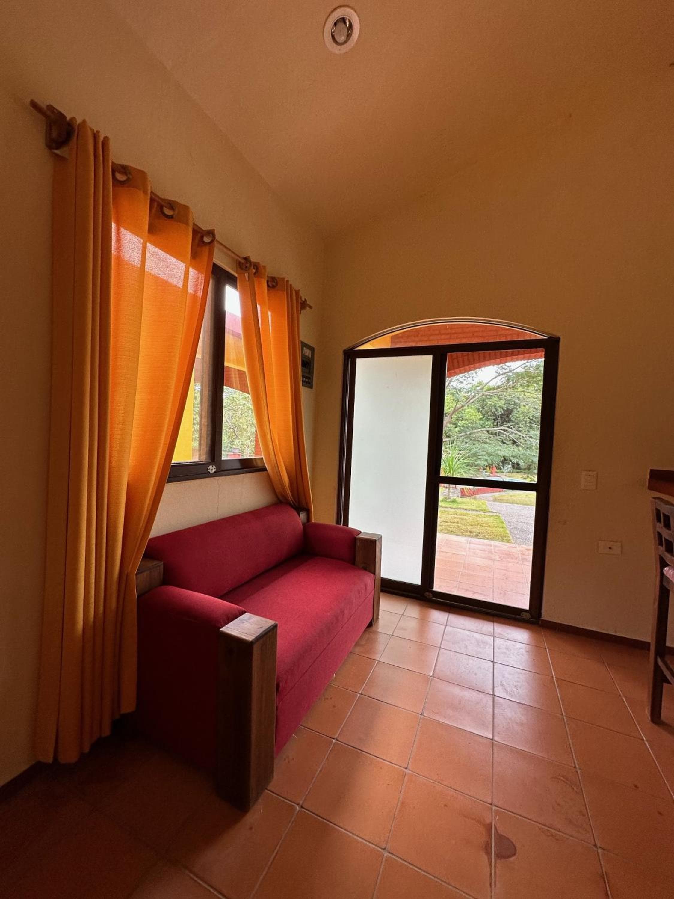 LA QUINTA, Palmillas, photo 3