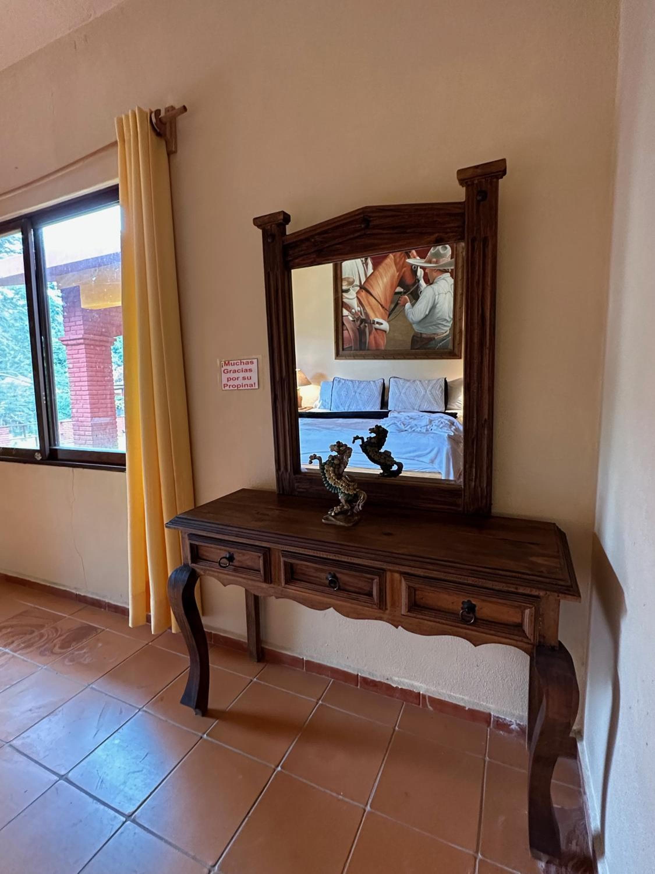 LA QUINTA, Palmillas, photo 4
