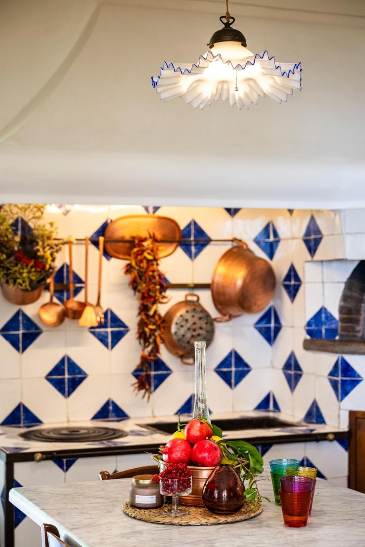 Casa Mercè Positano, Positano, photo 2