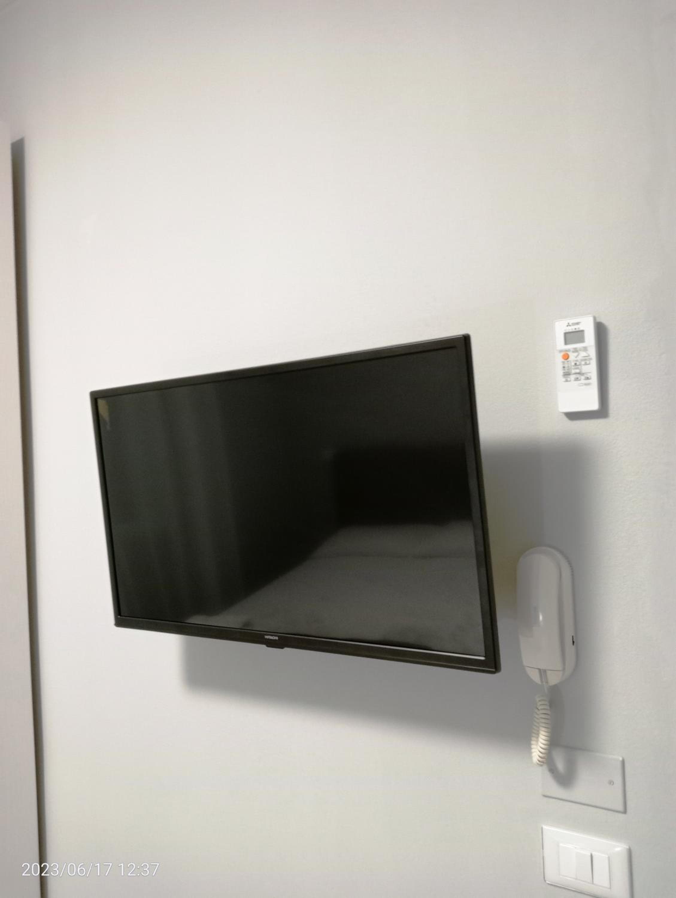 Residenza delle Nazioni, Gatteo a Mare, photo 6