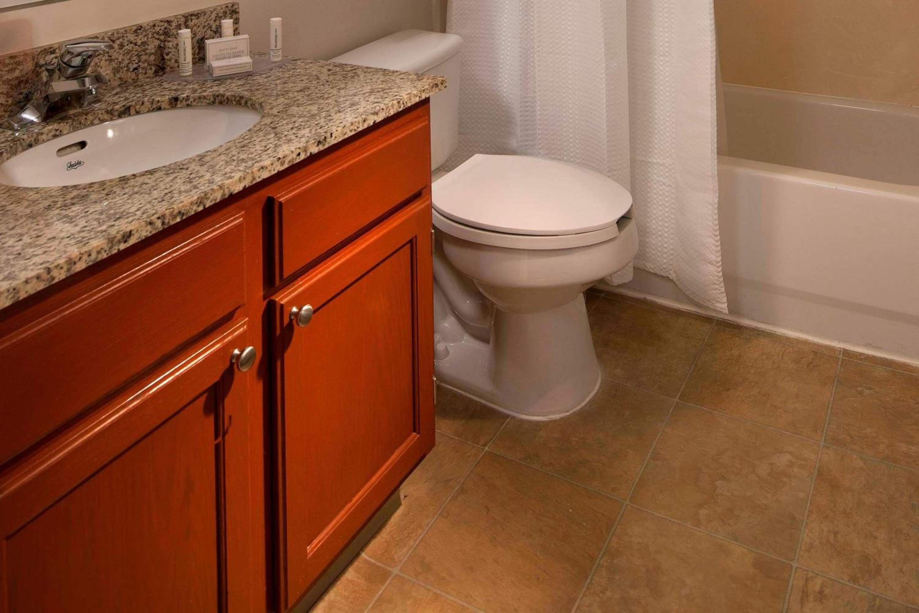 TownePlace Suites Boca Raton, Boca Raton, photo 2
