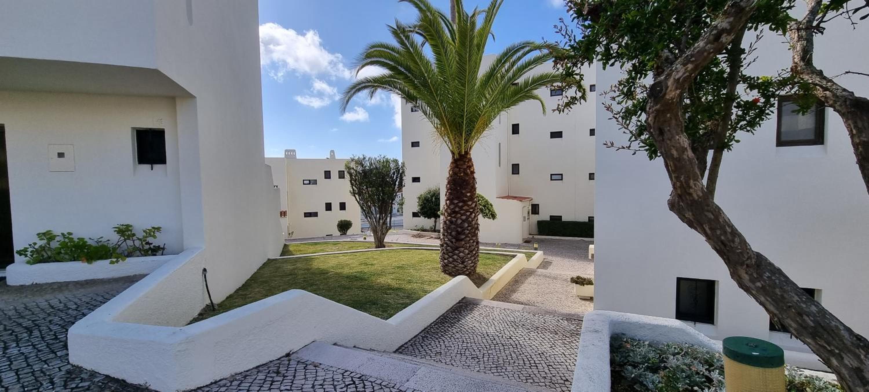 Albufeira Jardim - Apartamentos Turísticos, Albufeira, photo 3