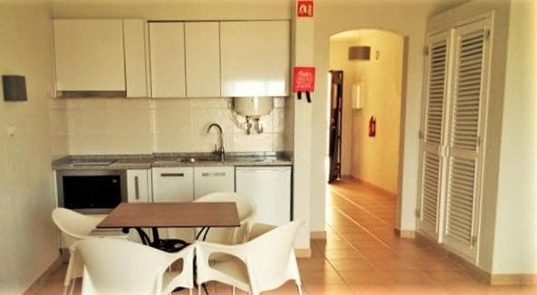 Albufeira Jardim - Apartamentos Turísticos, Albufeira, photo 6