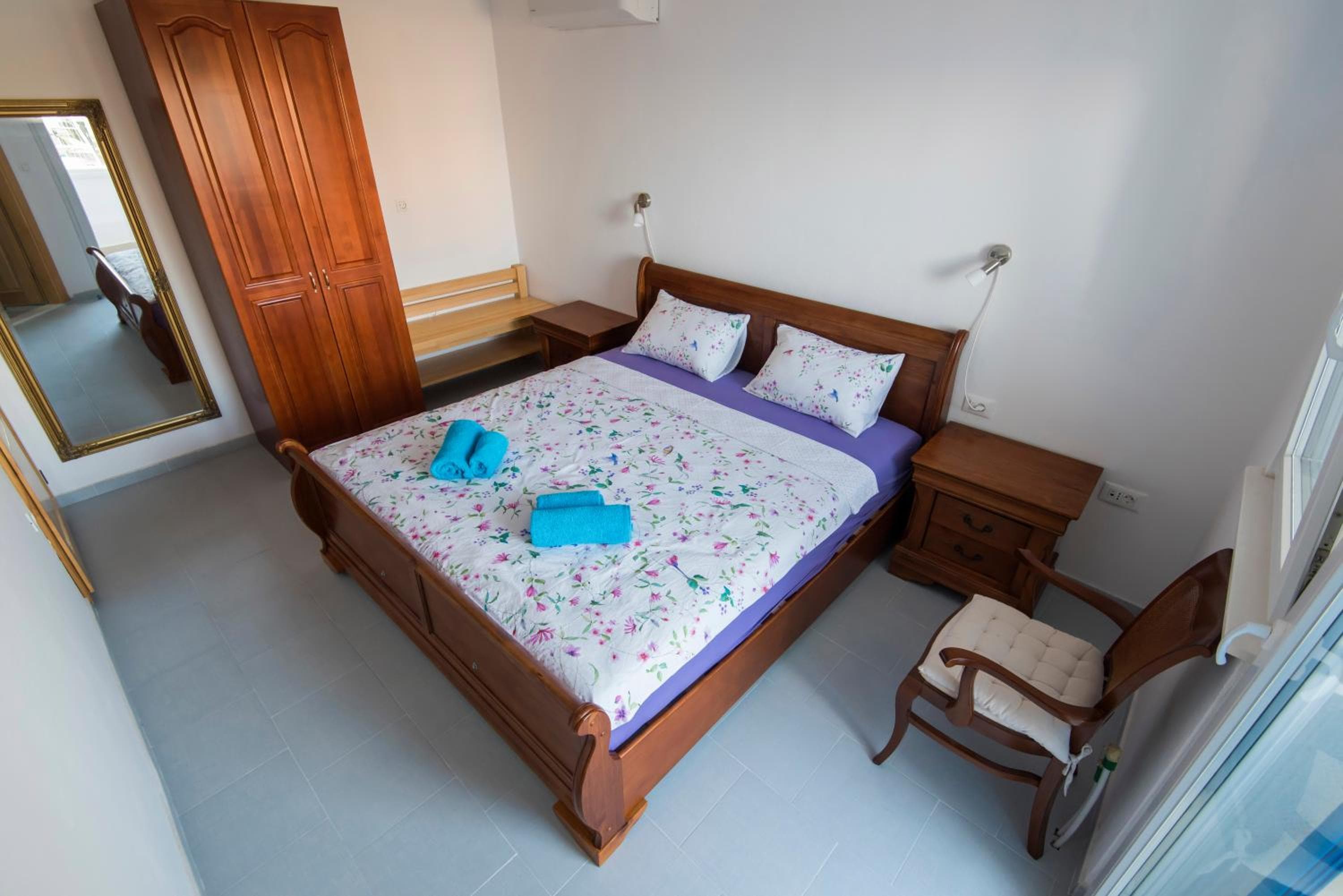 Vila Niko Dalmacija, Sukošan, photo 4