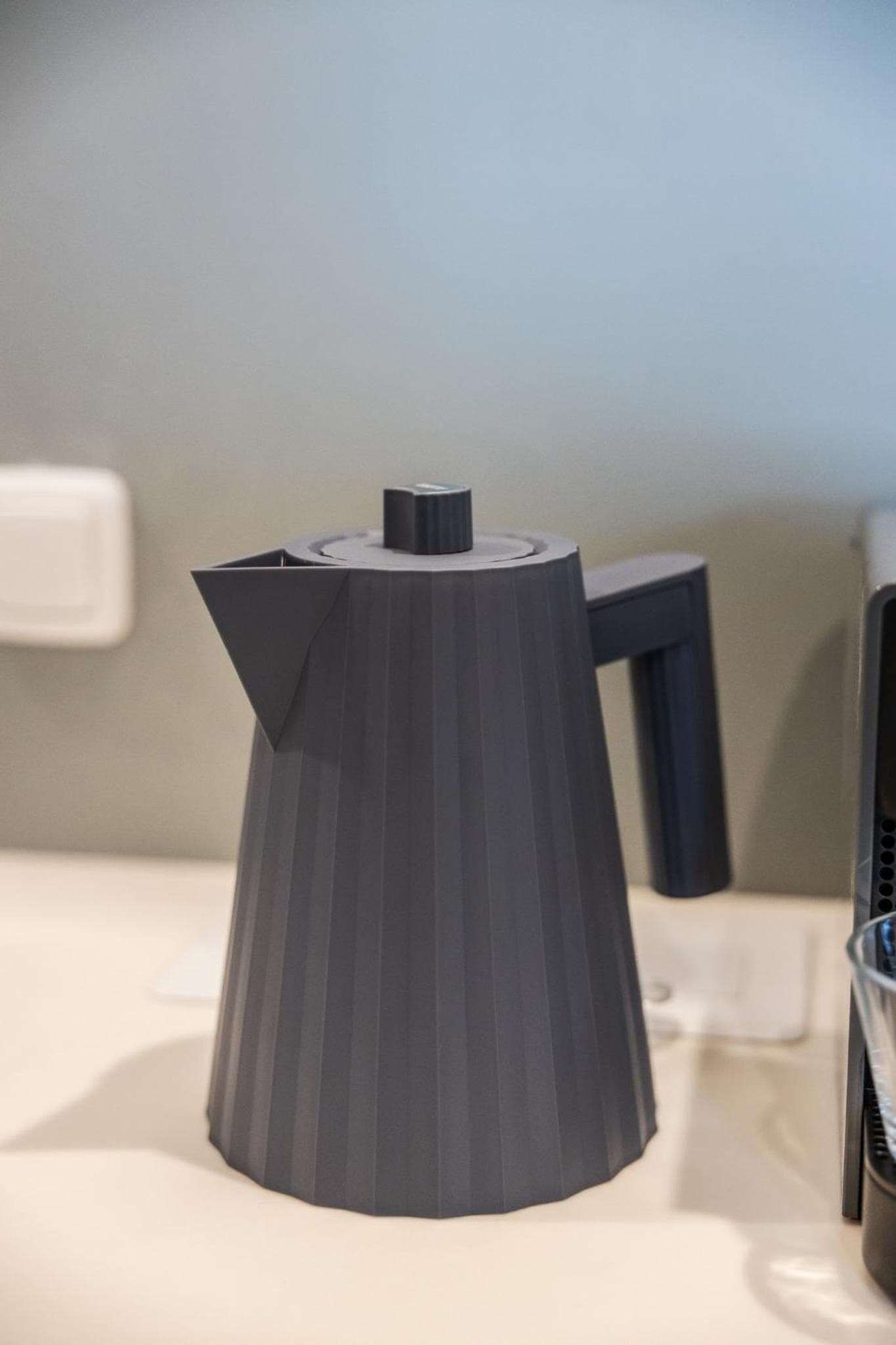 kalm stay - a design Aparthotel, Munich, photo 2