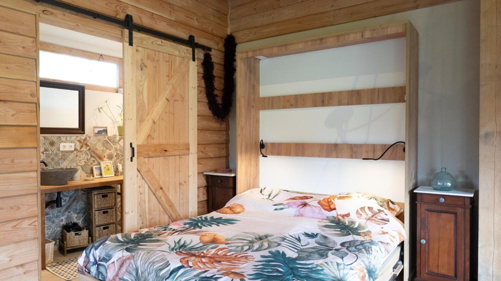 Best Boerderij B&B, Best, photo 5