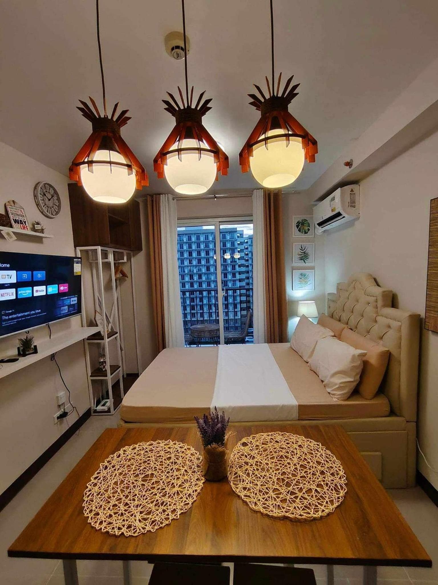 Seo staycation, Lapu Lapu City, photo 4