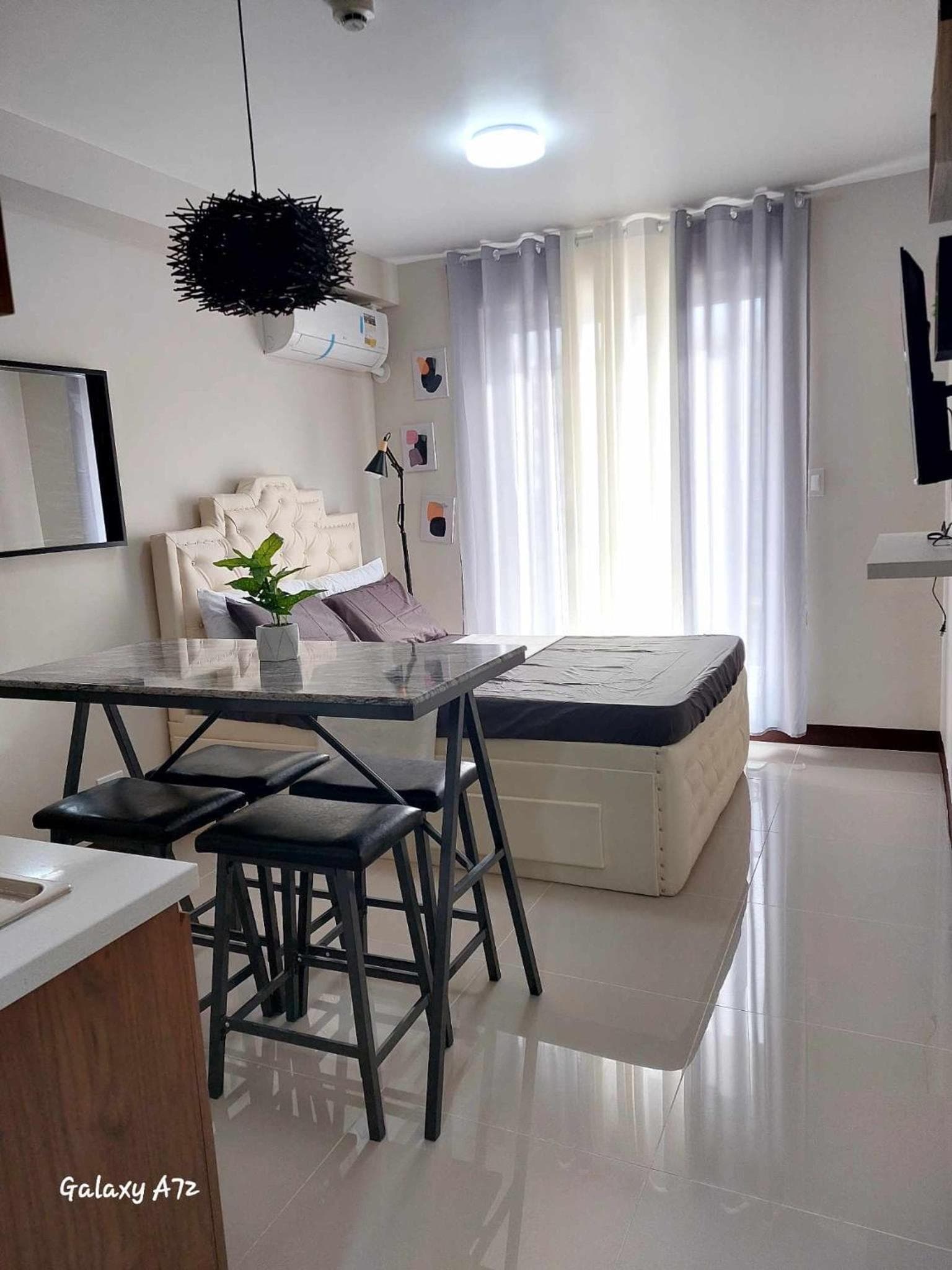 Seo staycation, Lapu Lapu City, photo 6