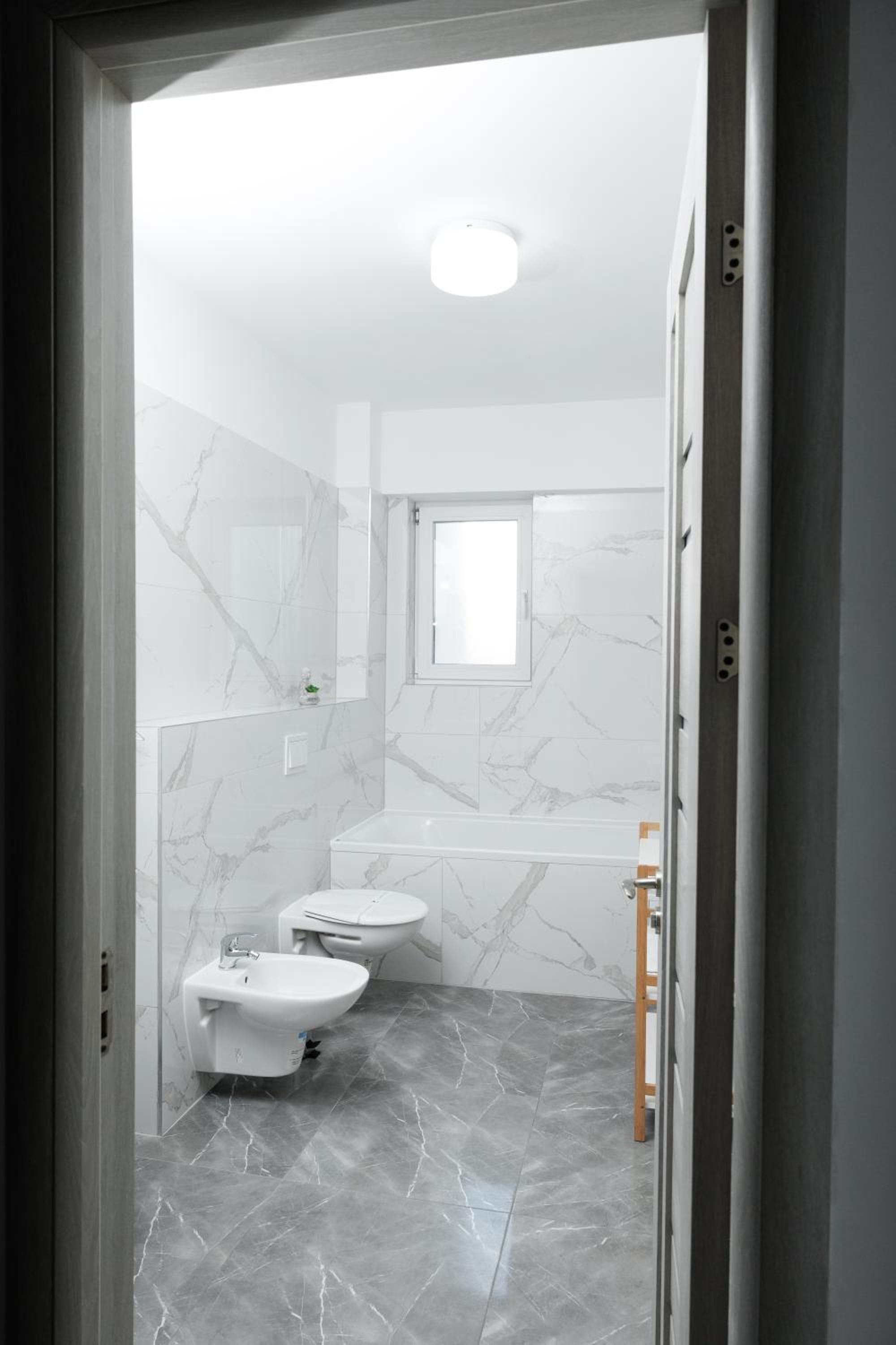 Cozy ApartHotel K Suceava, Suceava, photo 6