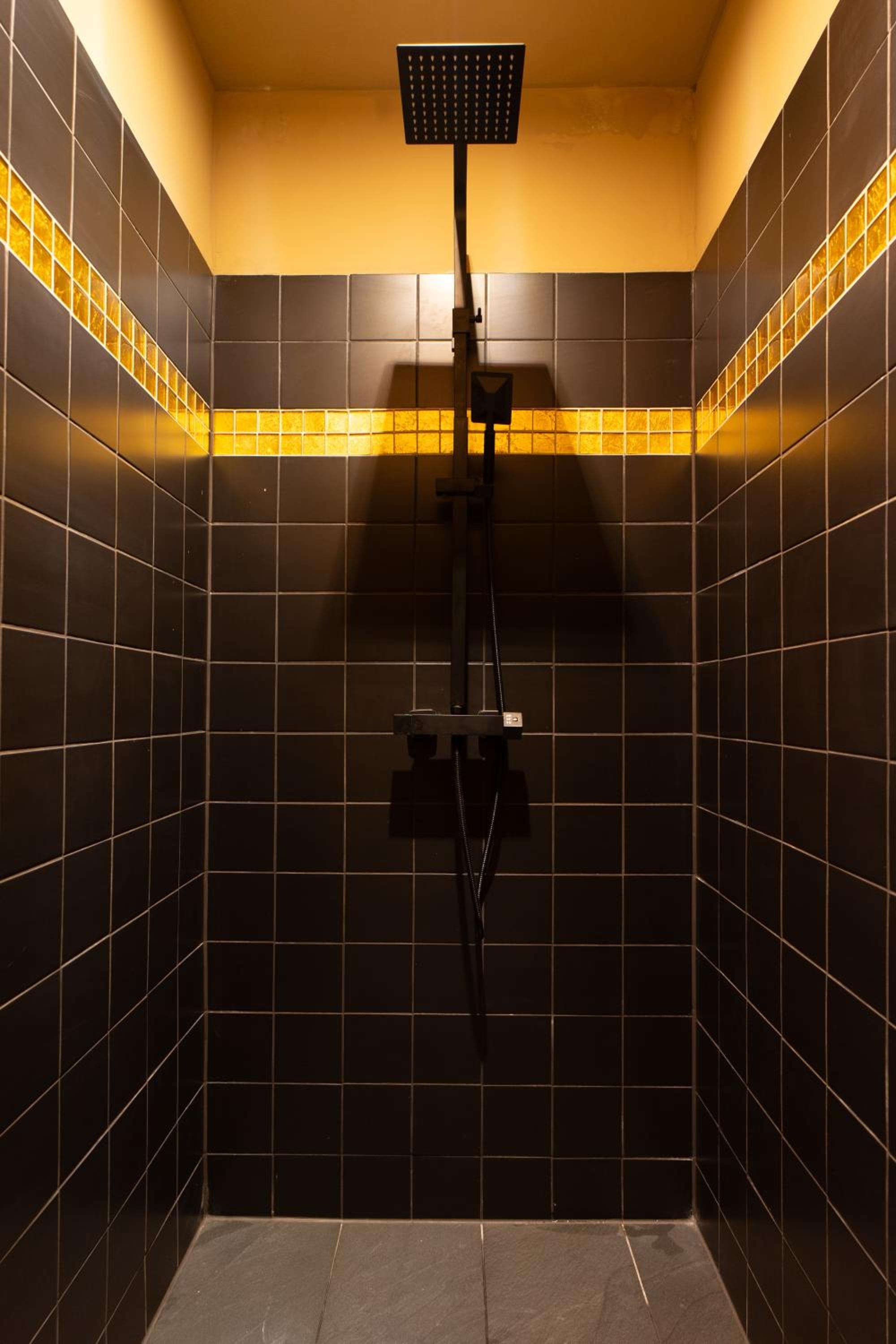 The Hampton Hock's - Wellness & Wine, Freinsheim, photo 6