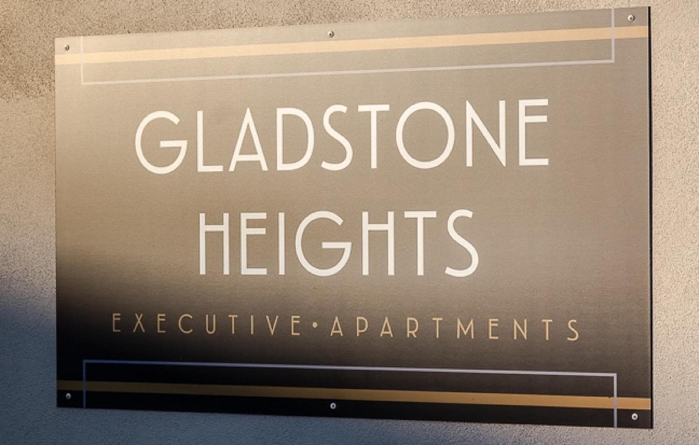 Gladstone Heights Executive Apartments, Gladstone, photo 5