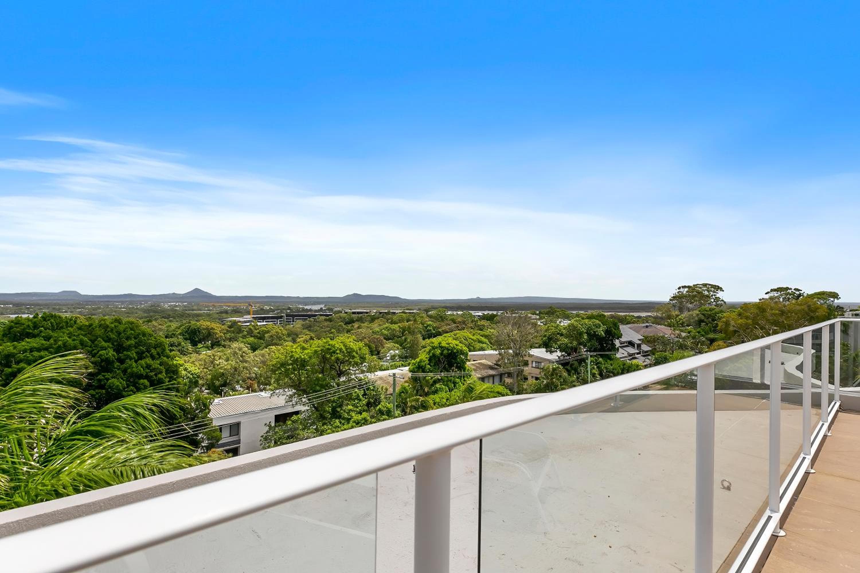Noosa Hill Resort, Noosa Heads, photo 3