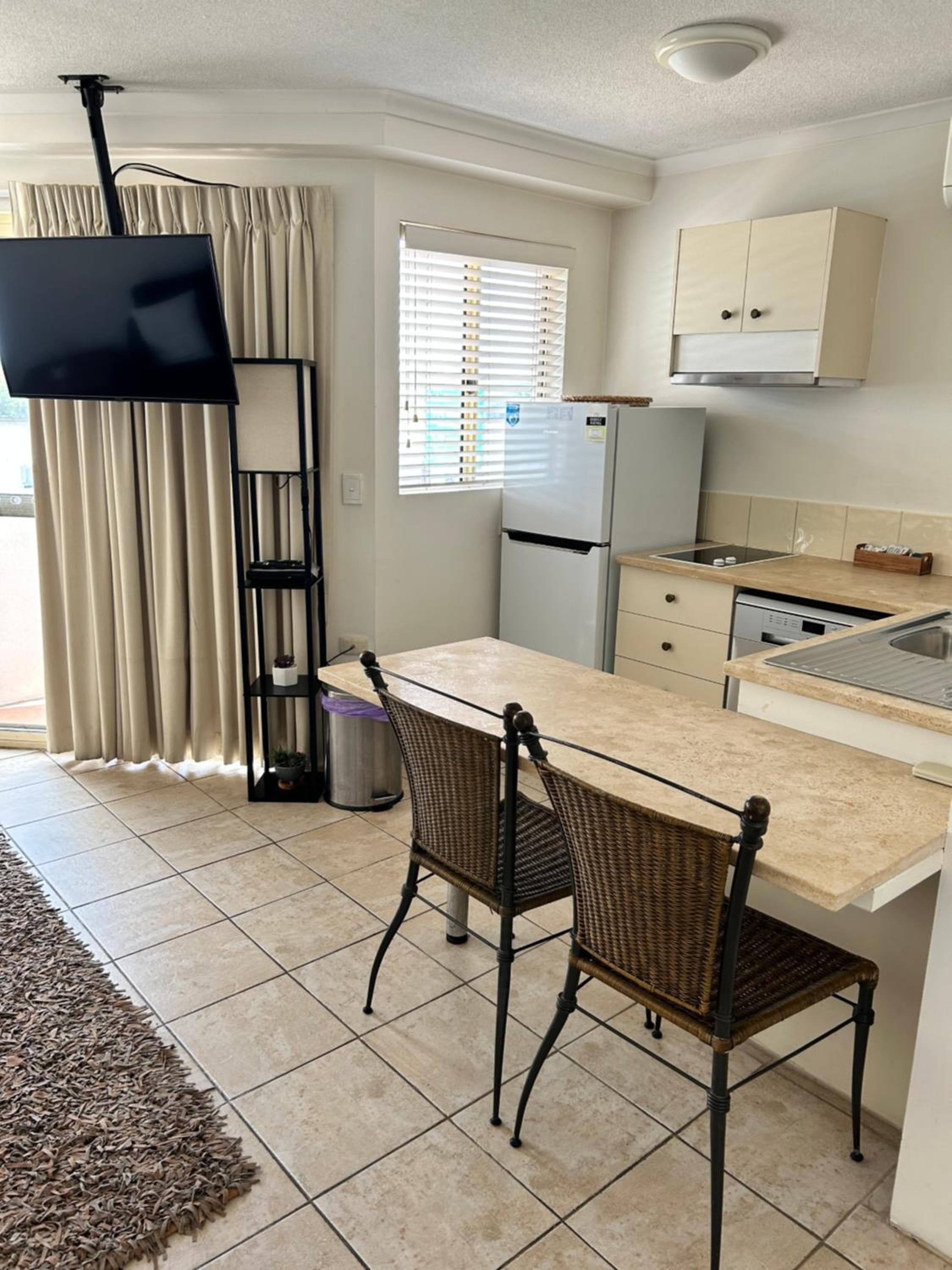 River Sands Apartments, photo 3