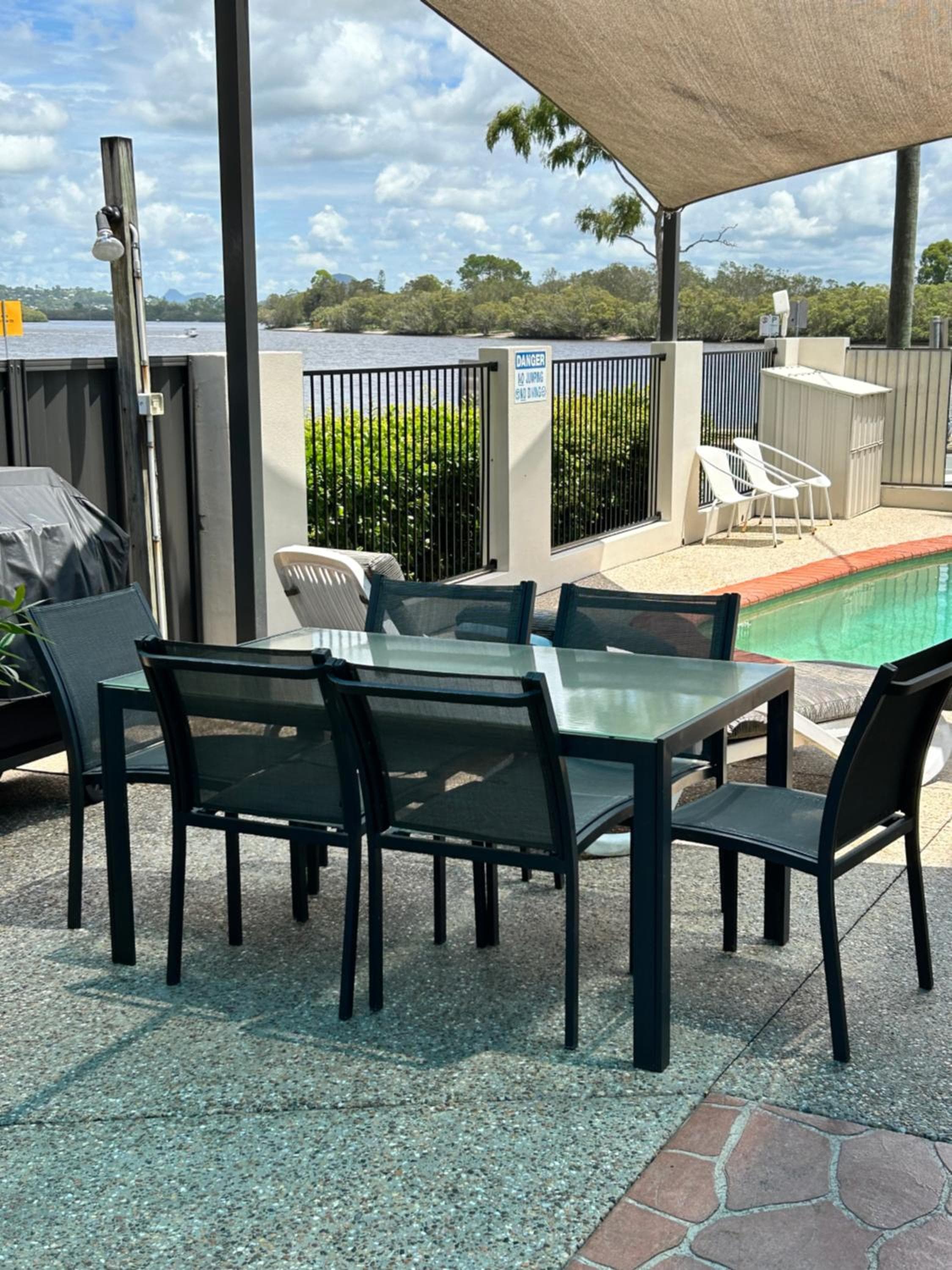 River Sands Apartments, photo 4