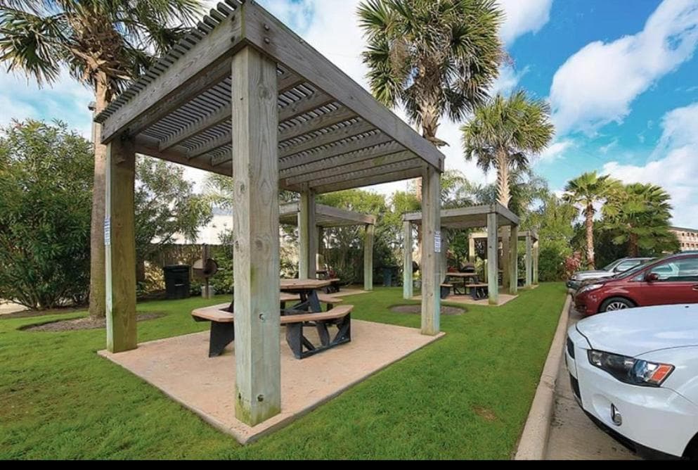 Beautiful newly renovated beachfront condo at Casa Del Mars, Galveston, photo 3