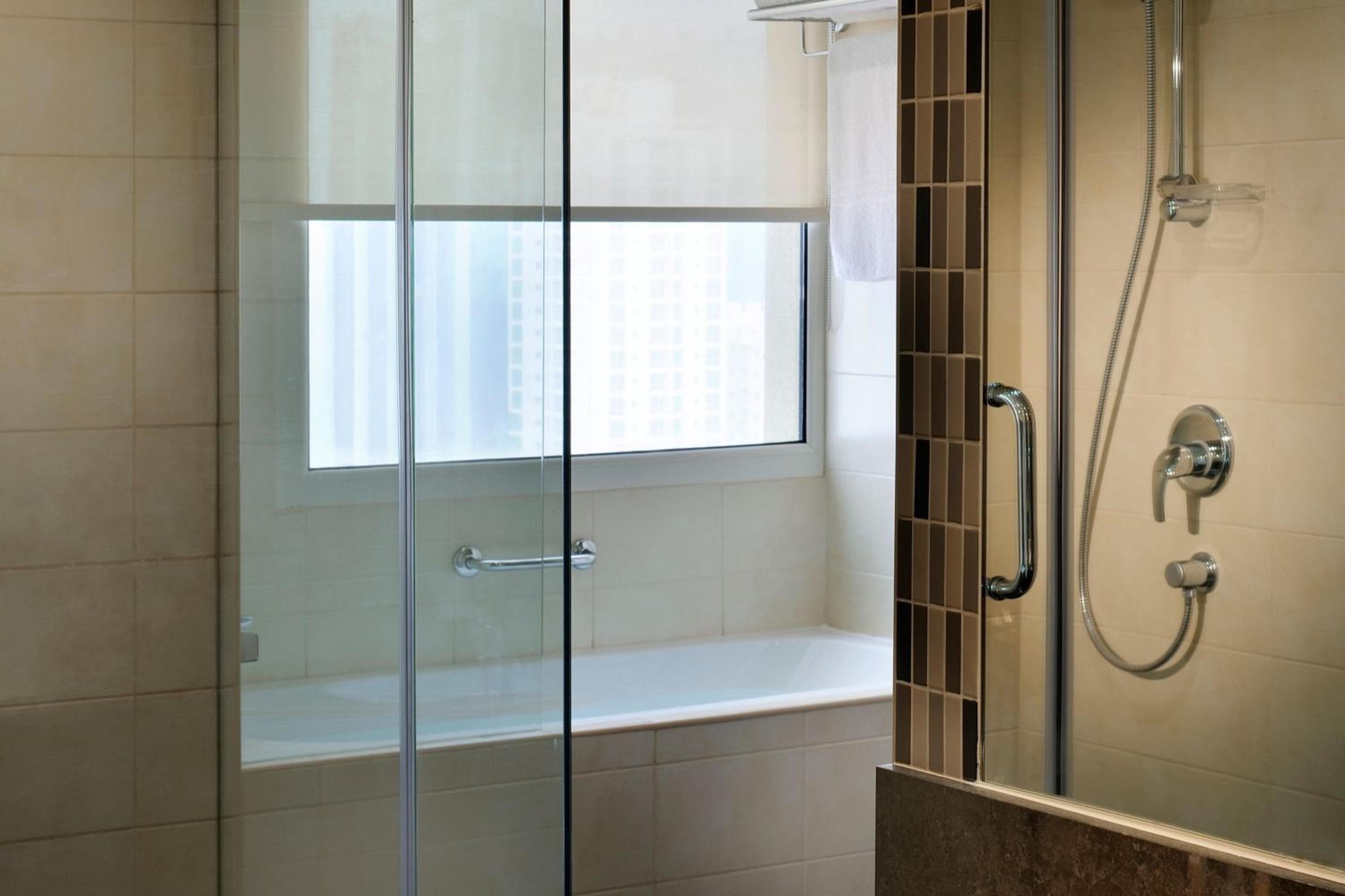 Residence Inn by Marriott Manama Juffair, Manama, photo 6