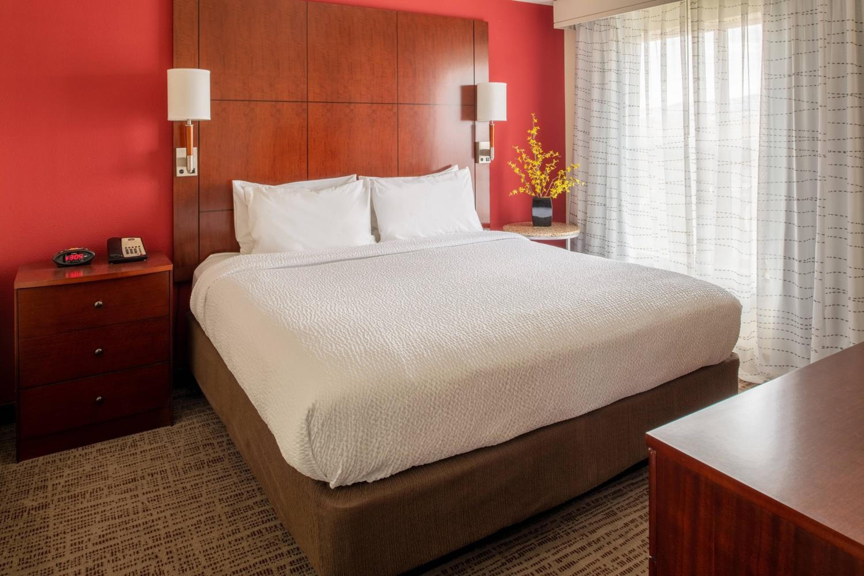 Residence Inn by Marriott Helena, Helena, photo 5