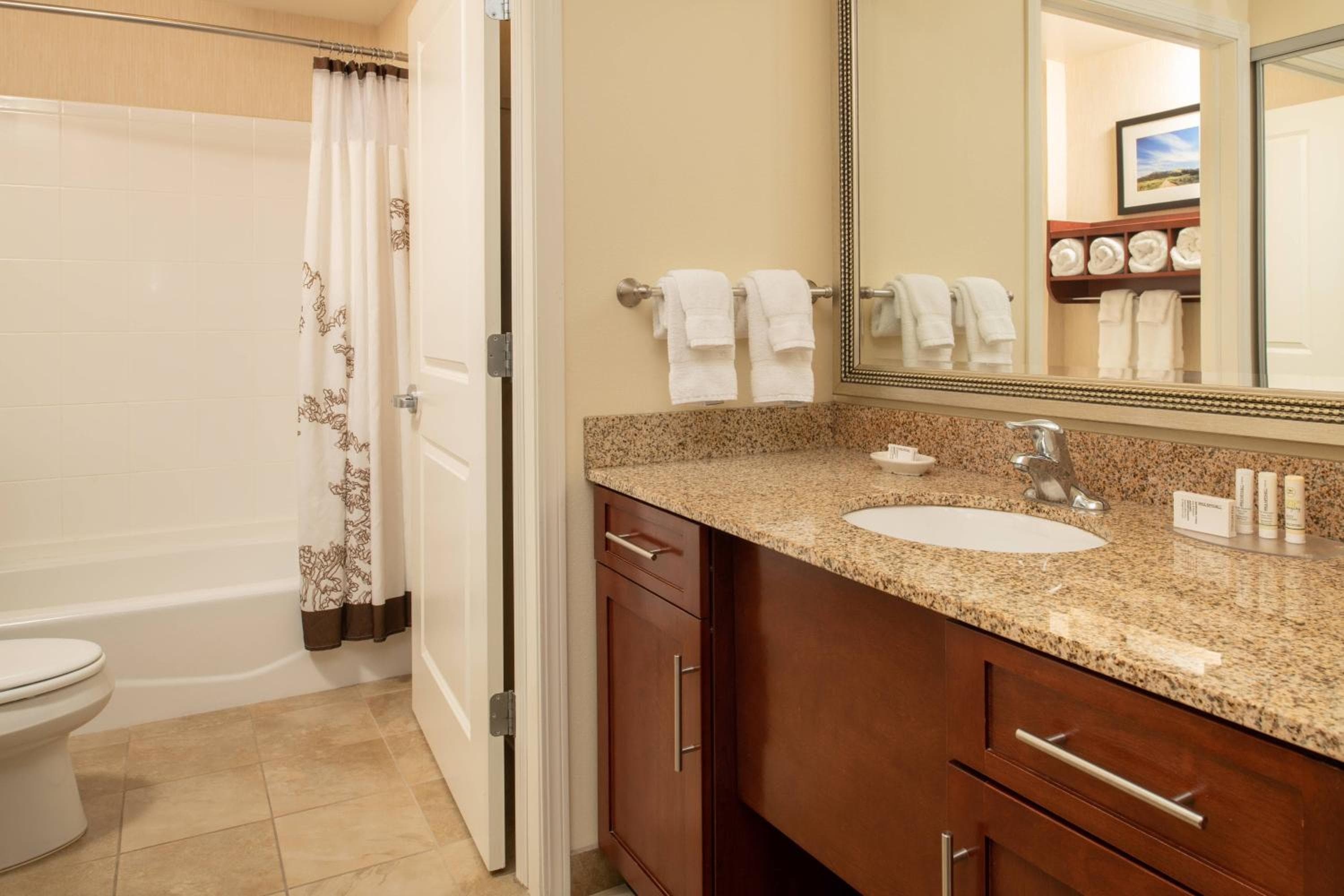 Residence Inn by Marriott Helena, Helena, photo 2