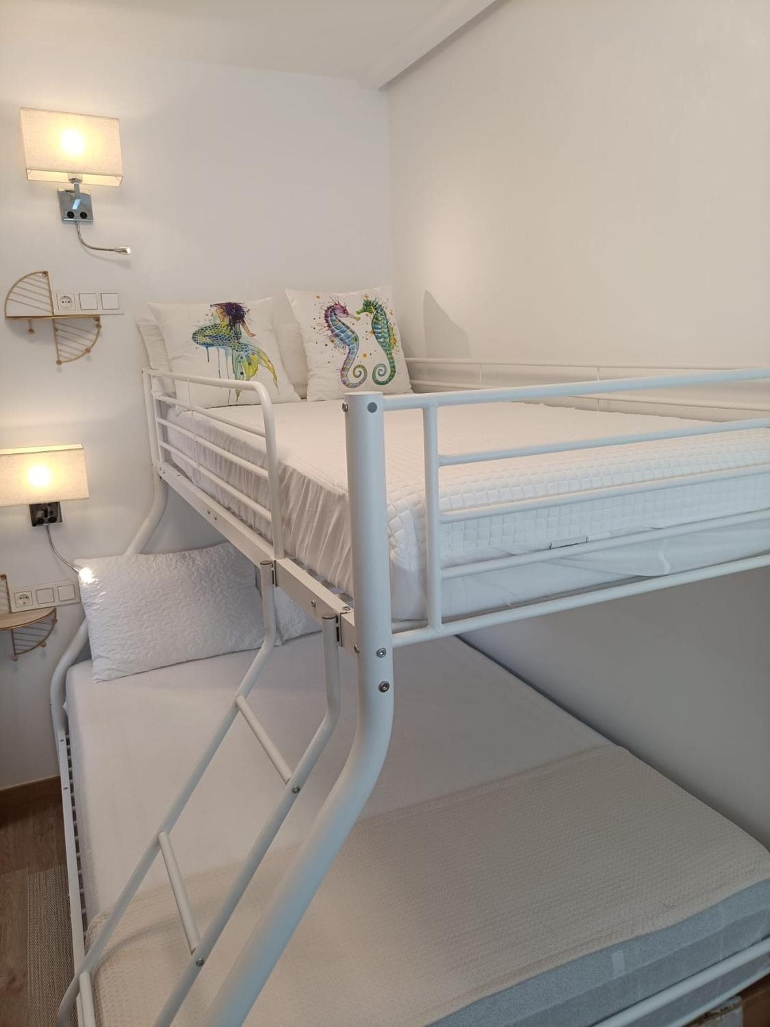 Paradise of Dreams Apartamentos - SAN NICOLAS, Adra, photo 4