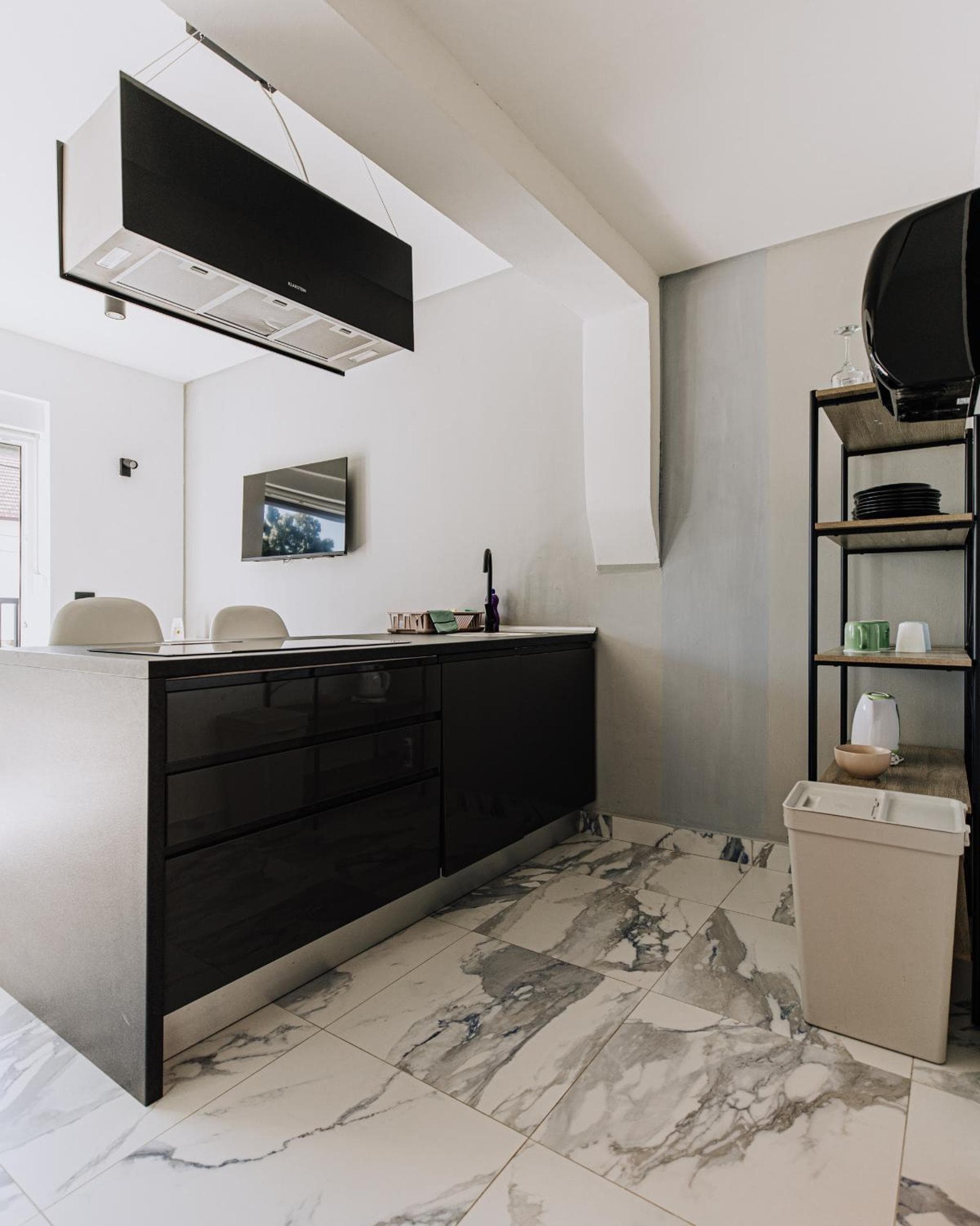 Allegra Rooms, Zagreb, photo 6