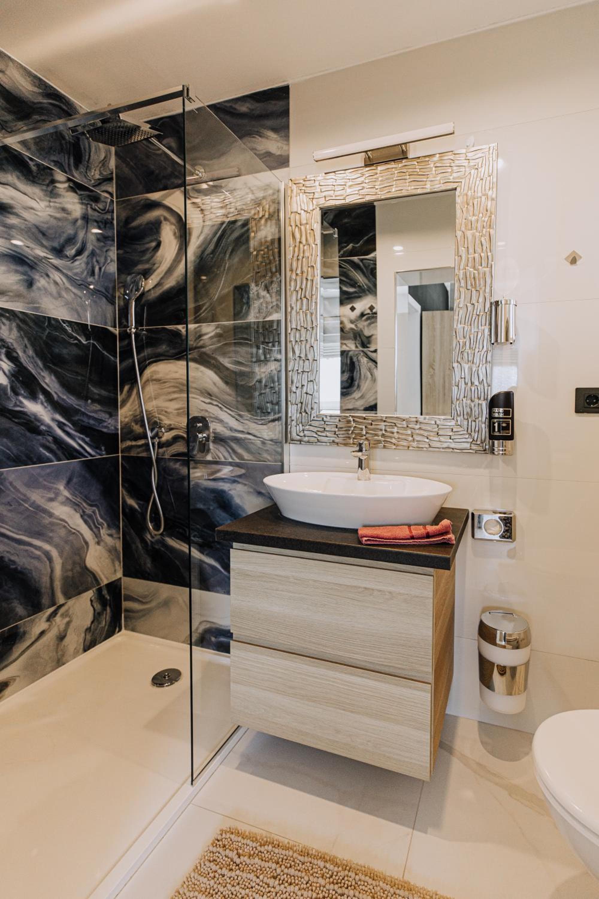 Allegra Rooms, Zagreb, photo 4