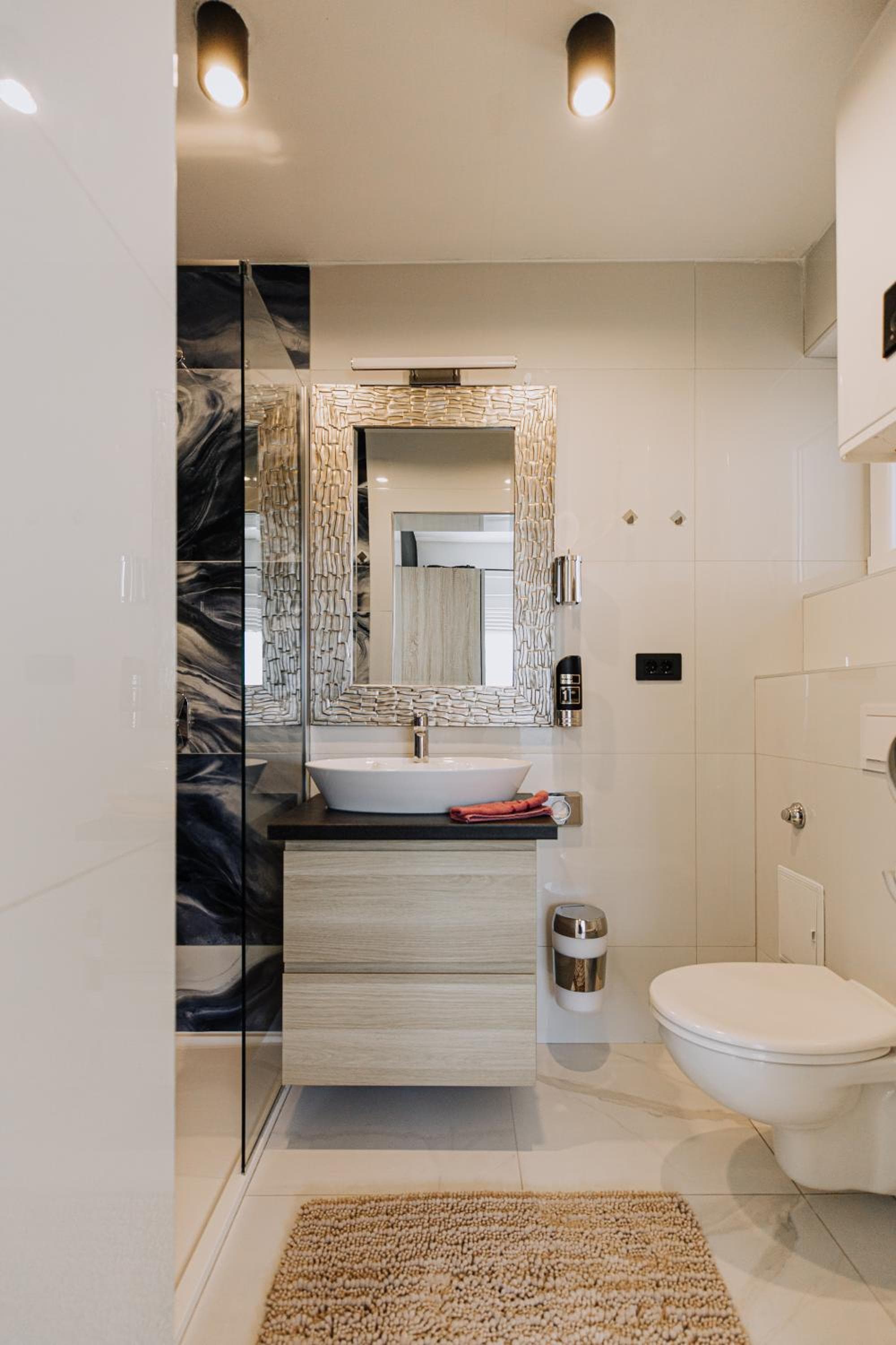 Allegra Rooms, Zagreb, photo 5