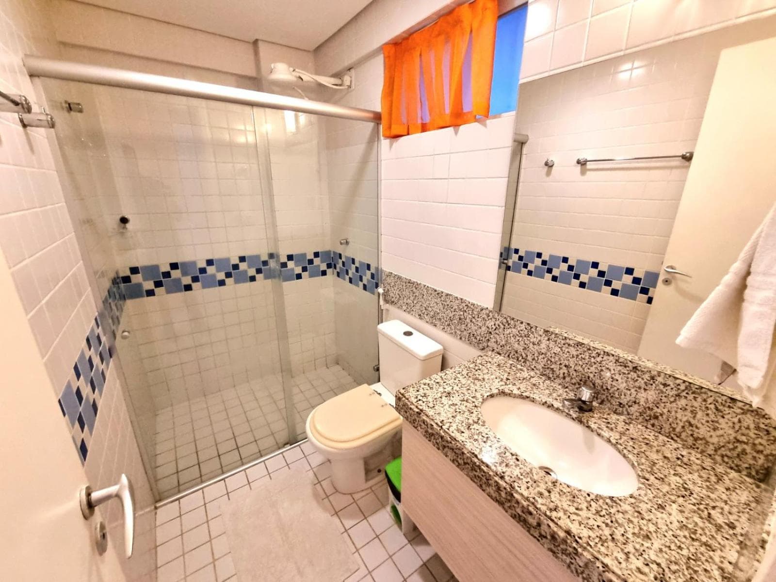Apart Hotel Margherita, Natal, photo 3