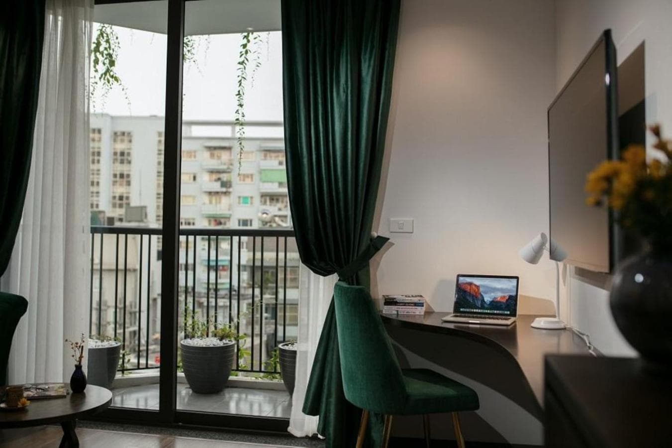 The Bloom Hanoi - Bespoke Living, Hanoi, photo 3