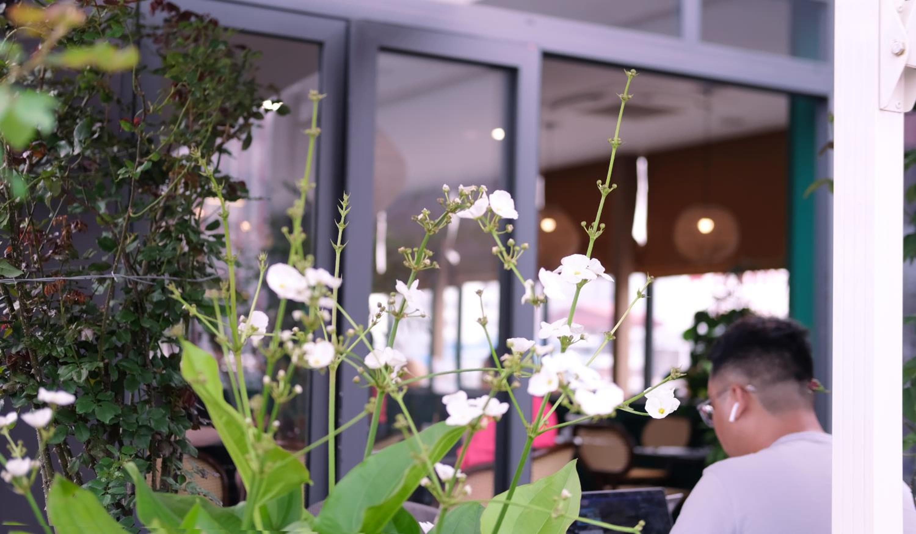 The Bloom Hanoi - Bespoke Living, Hanoi, photo 5