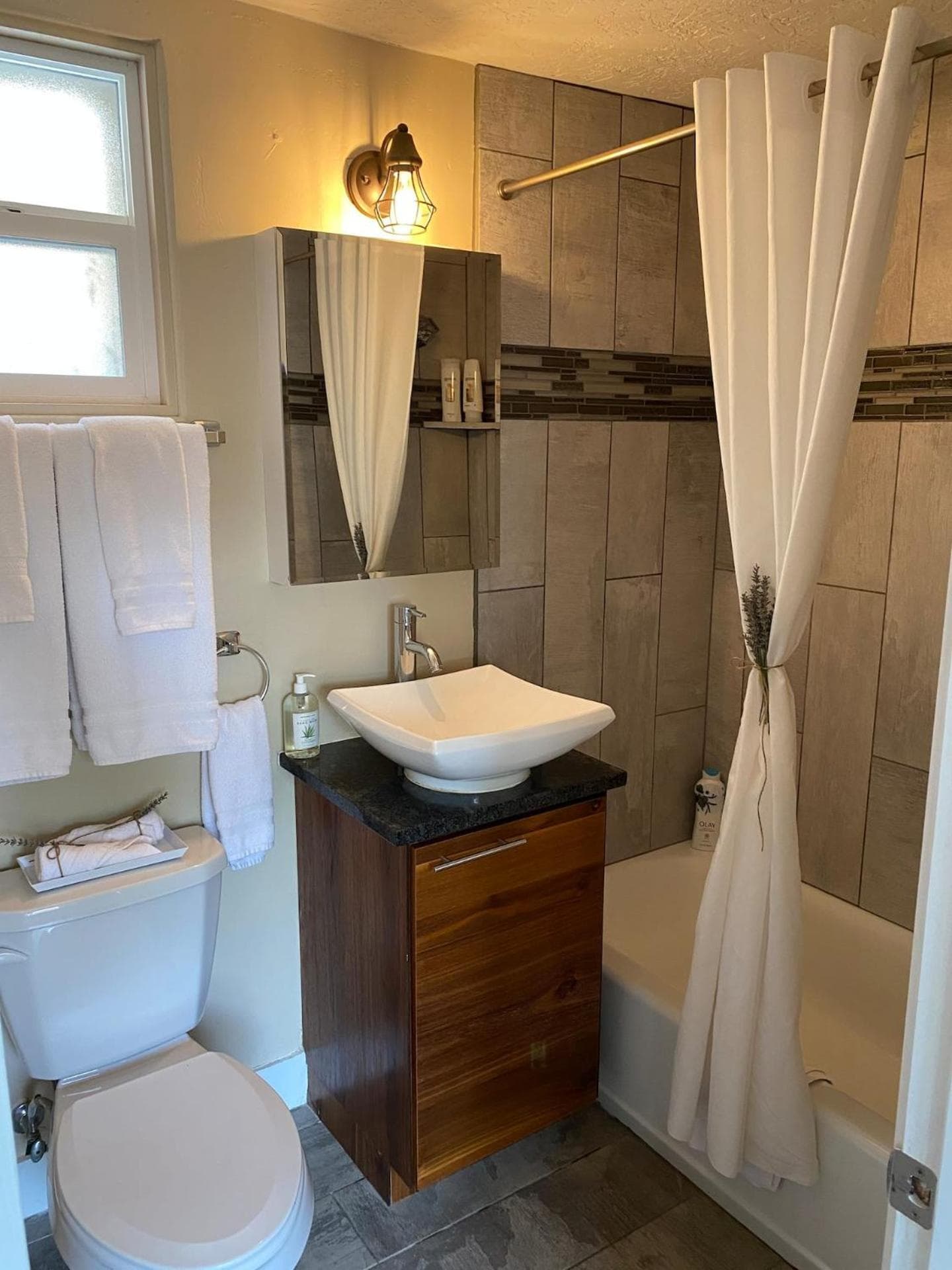 The Flagstone Boutique Inn & Suites, Kanab, photo 2