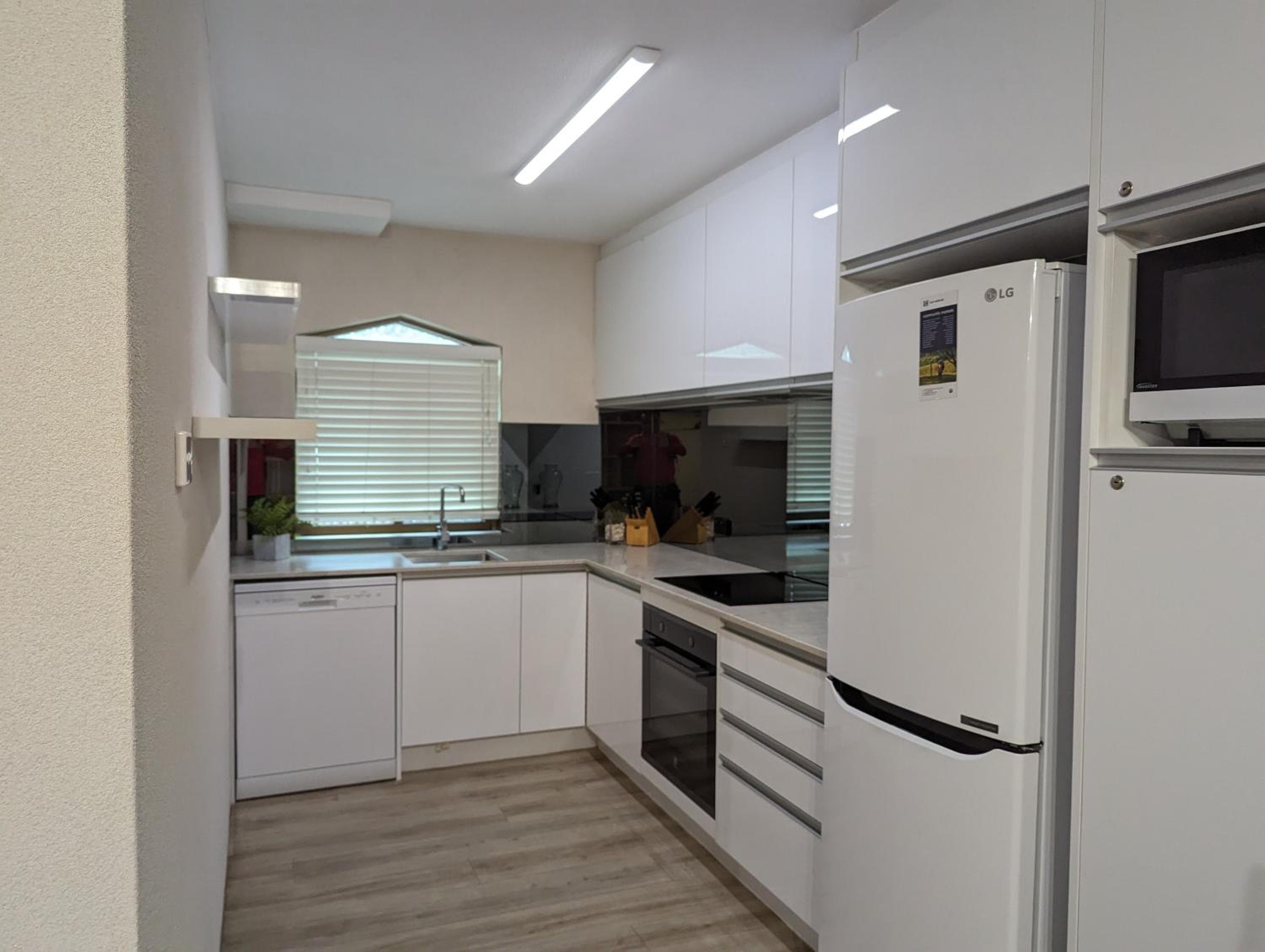 Byron Bay Beachfront Apartments, Byron Bay, photo 6