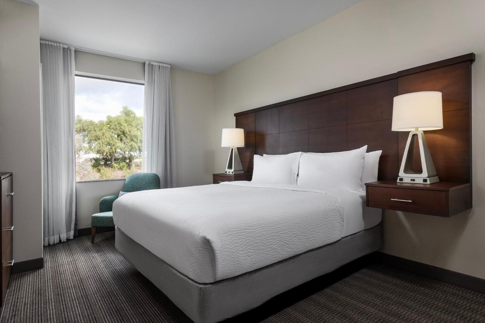 Staybridge Suites Carlsbad/San Diego by IHG, Carlsbad, photo 3