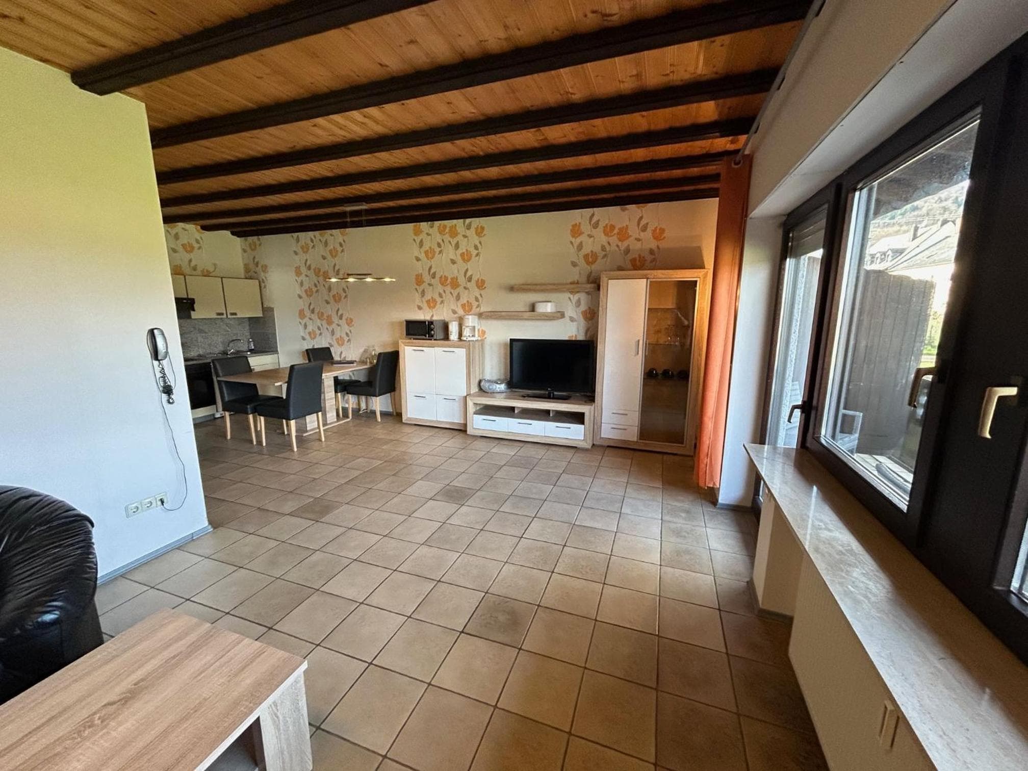 Hotel Moselsteig, Osann-Monzel, photo 2
