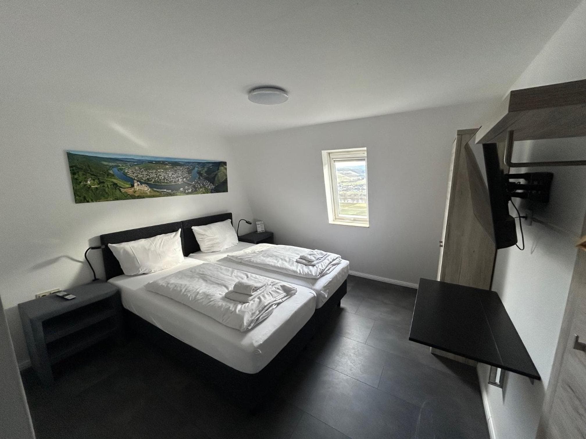 Hotel Moselsteig, Osann-Monzel, photo 6
